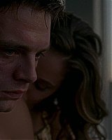 Filename=0001035.jpeg
Filesize=308KiB
Dimensions=1920x1080
Date added=Jul 21, 2022 0001035.jpeg