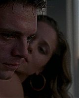 Filename=0001036.jpeg
Filesize=282KiB
Dimensions=1920x1080
Date added=Jul 21, 2022 0001036.jpeg