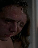 Filename=0001039.jpeg
Filesize=270KiB
Dimensions=1920x1080
Date added=Jul 21, 2022 0001039.jpeg