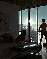 Filename=0001040.jpeg
Filesize=306KiB
Dimensions=1920x1080
Date added=Jul 21, 2022 0001040.jpeg