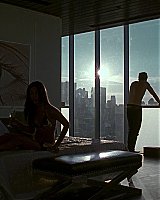 Filename=0001041.jpeg
Filesize=331KiB
Dimensions=1920x1080
Date added=Jul 21, 2022 0001041.jpeg