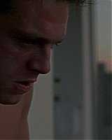 Filename=0001043.jpeg
Filesize=244KiB
Dimensions=1920x1080
Date added=Jul 21, 2022 0001043.jpeg