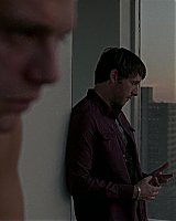 Filename=0001047.jpeg
Filesize=314KiB
Dimensions=1920x1080
Date added=Jul 21, 2022 0001047.jpeg