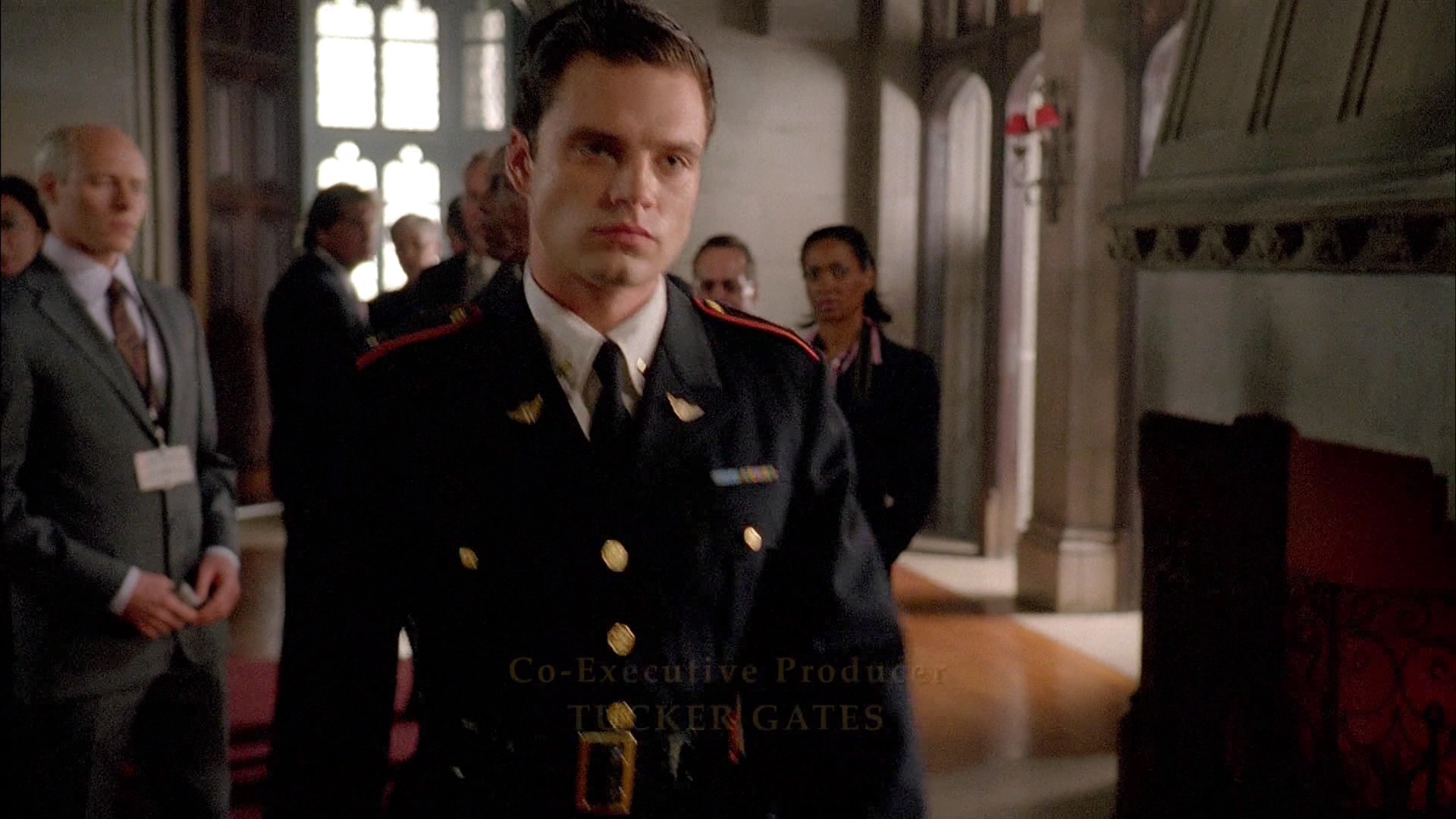 0000280.jpeg 0000280.jpeg