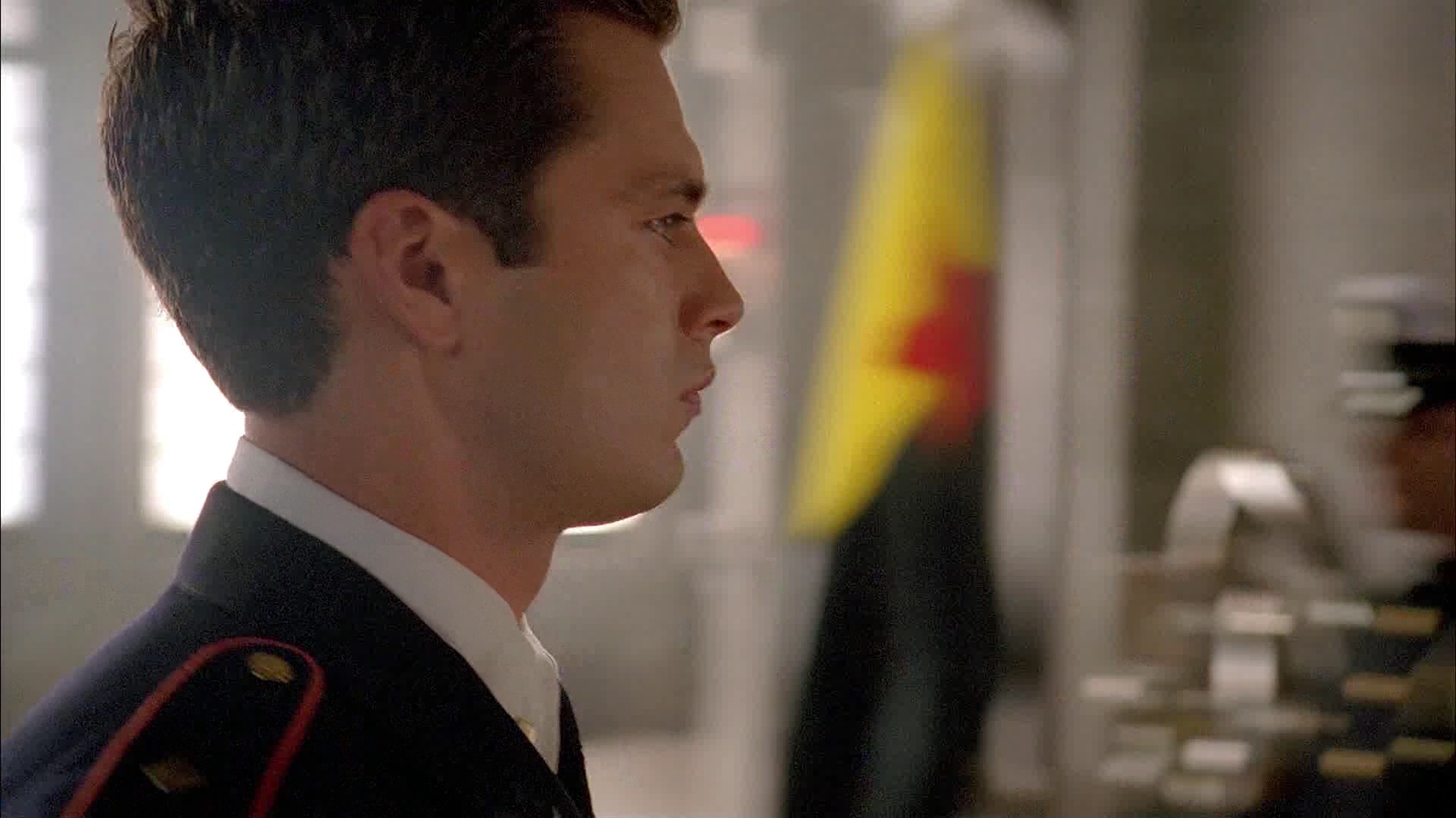 0000281.jpeg 0000281.jpeg