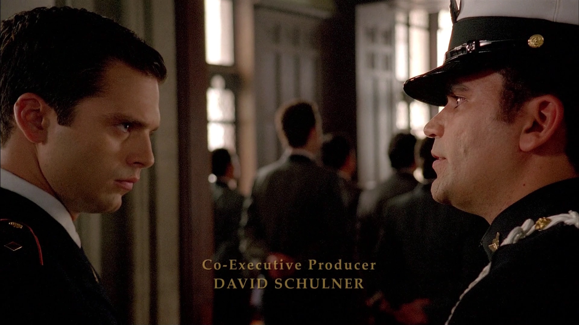 0000282.jpeg 0000282.jpeg