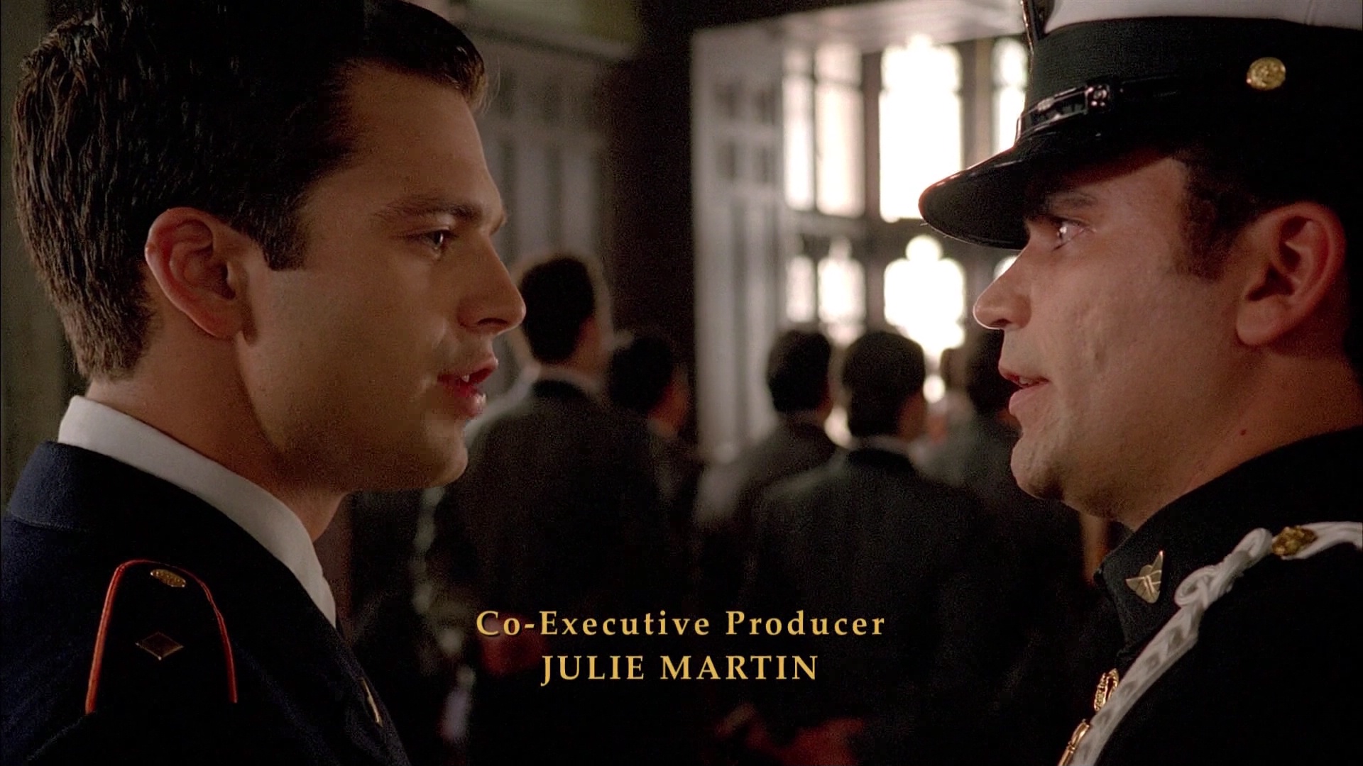 0000284.jpeg 0000284.jpeg