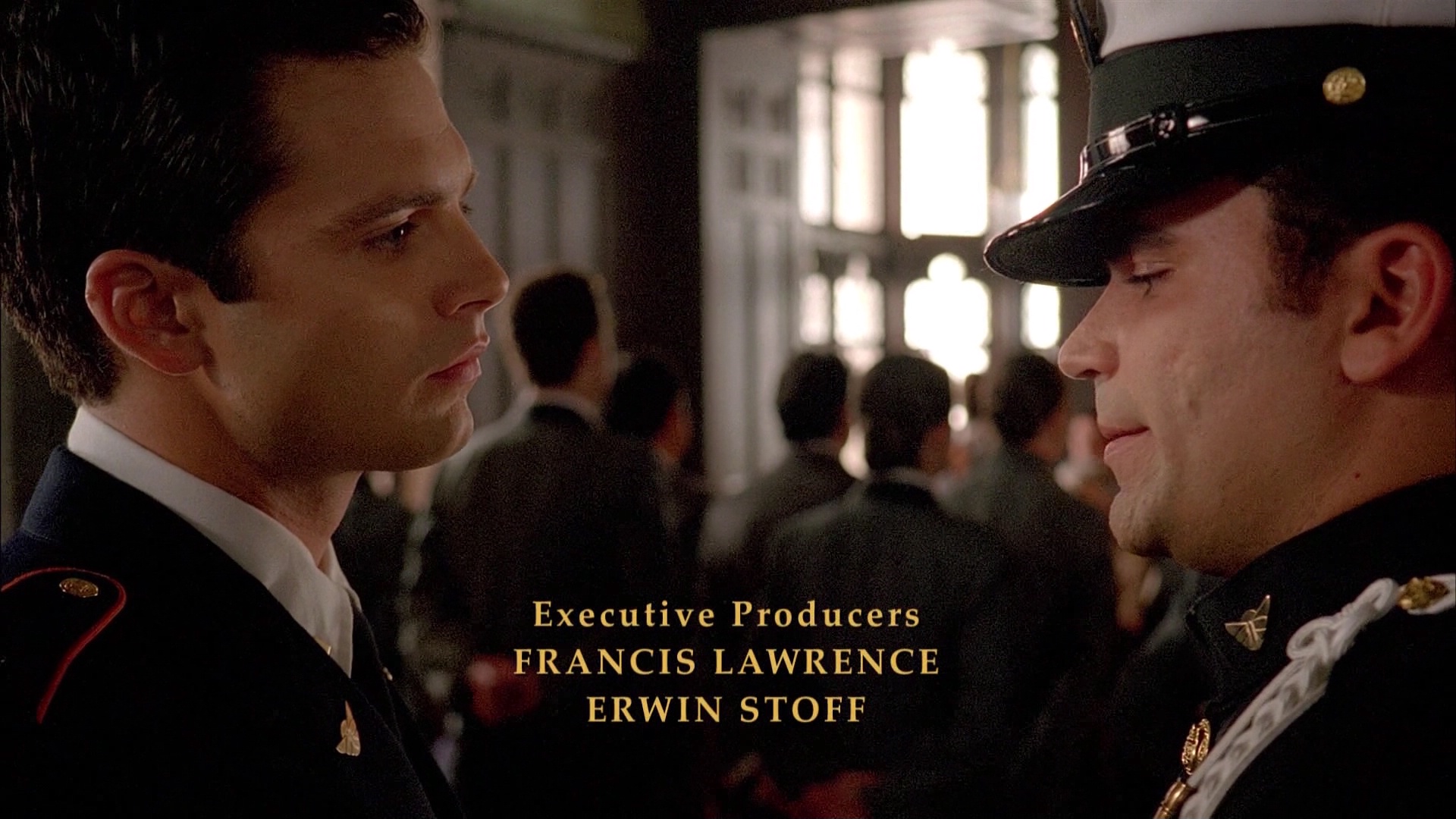 0000286.jpeg 0000286.jpeg