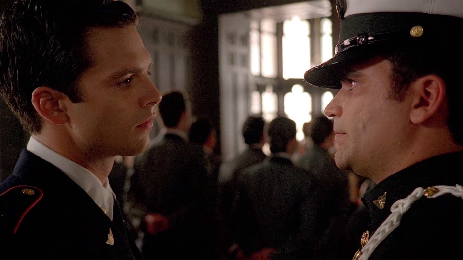 0000287.jpeg 0000287.jpeg