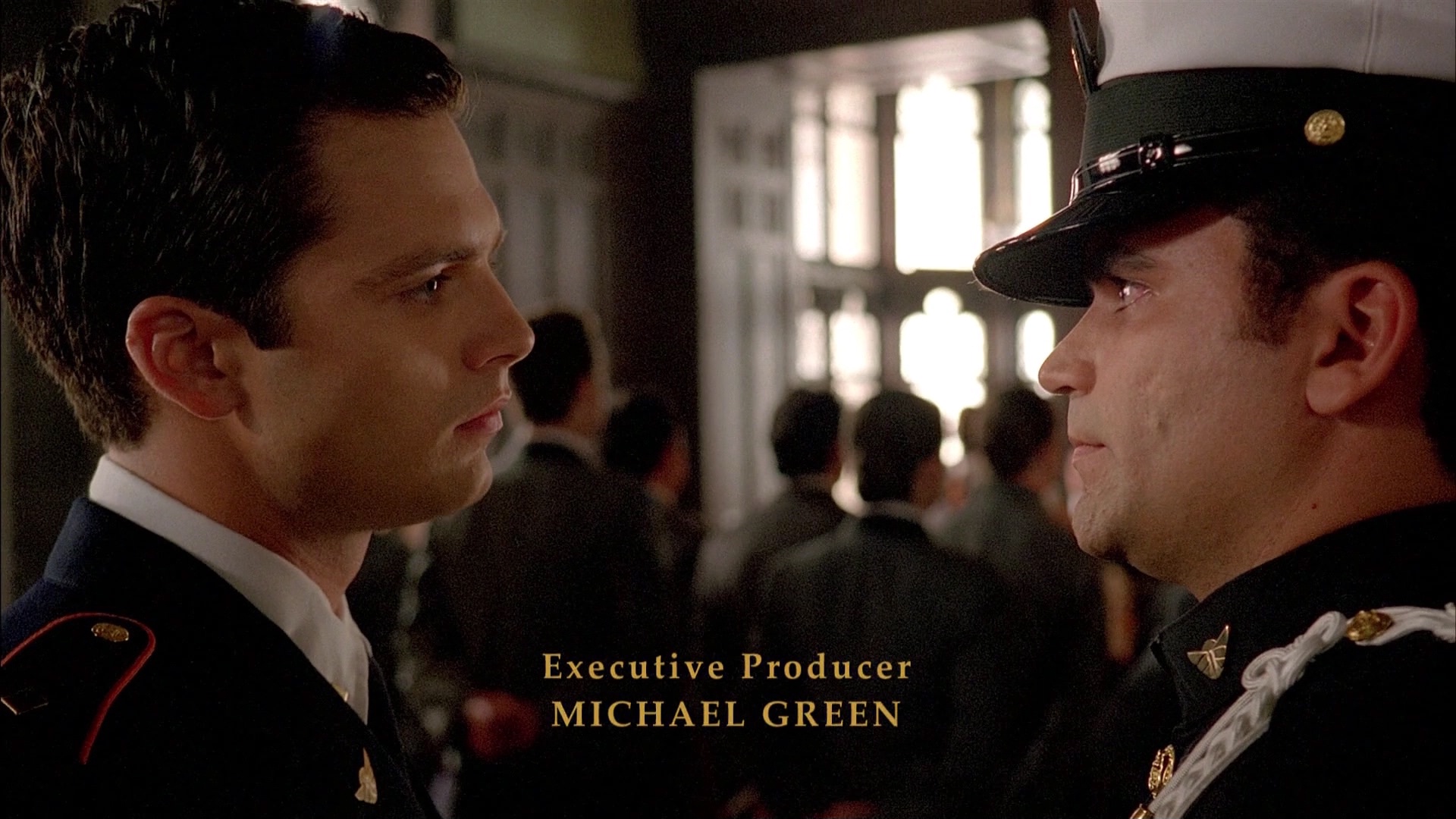 0000288.jpeg 0000288.jpeg