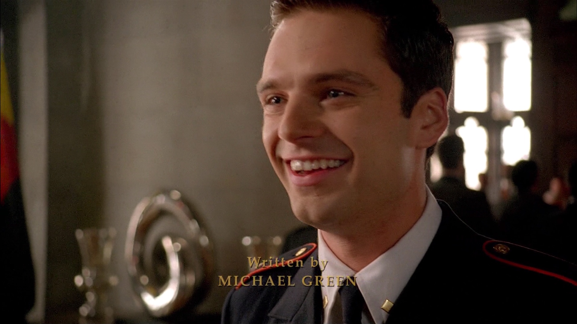 0000290.jpeg 0000290.jpeg