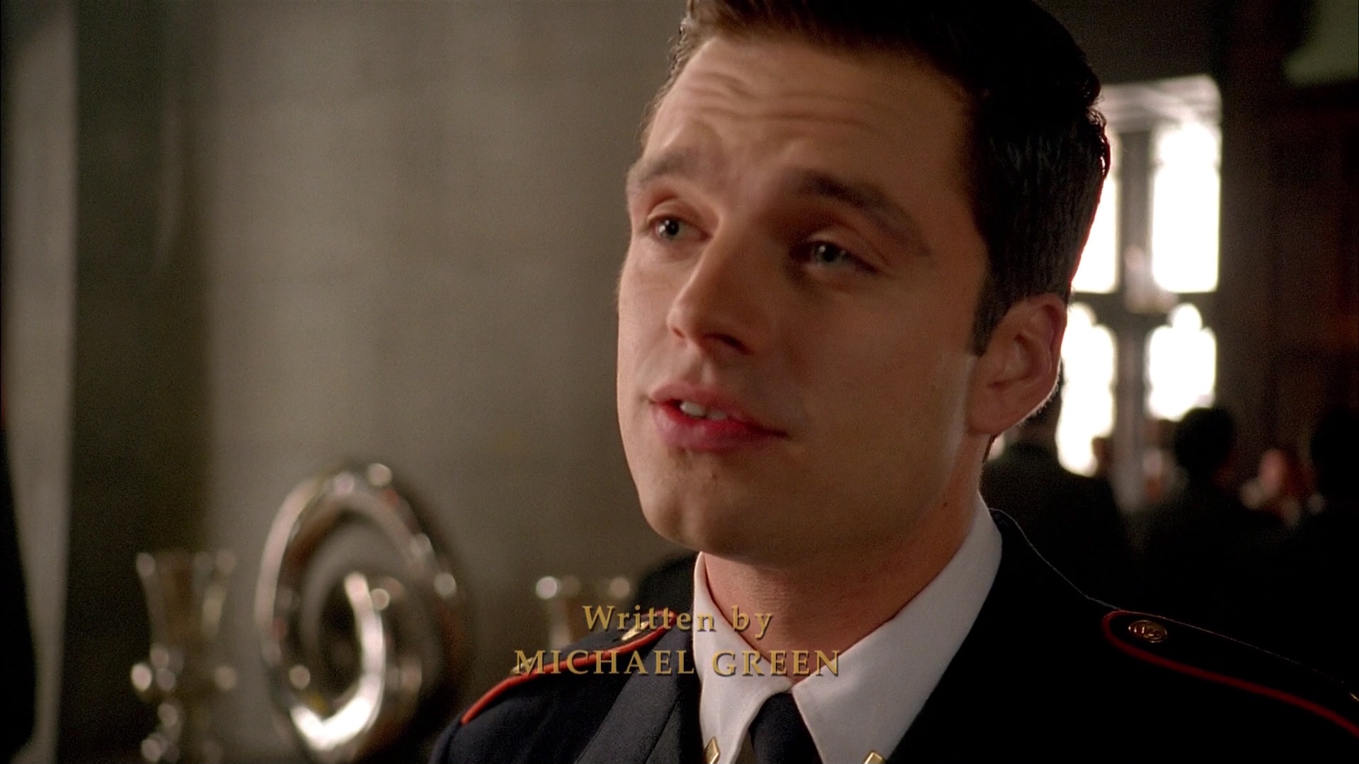 0000291.jpeg 0000291.jpeg