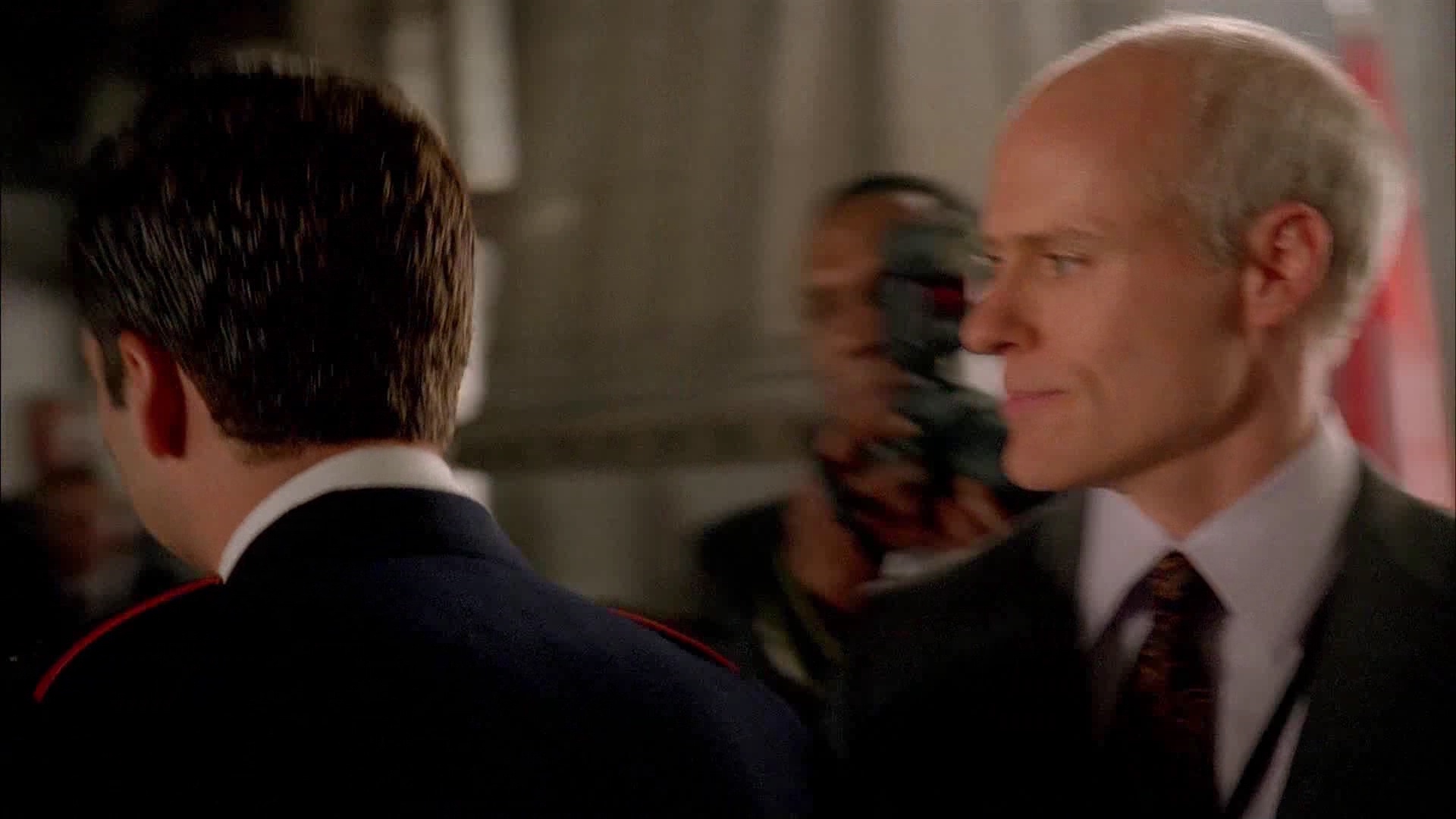 0000293.jpeg 0000293.jpeg