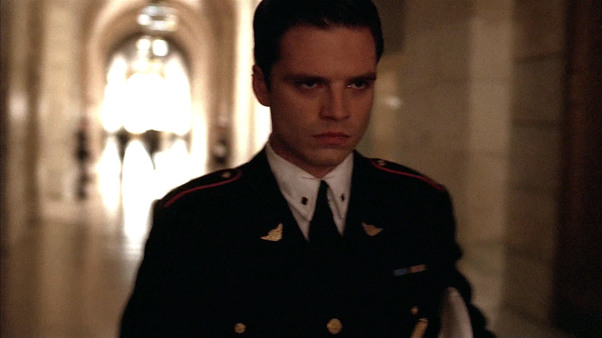 0000376.jpeg 0000376.jpeg