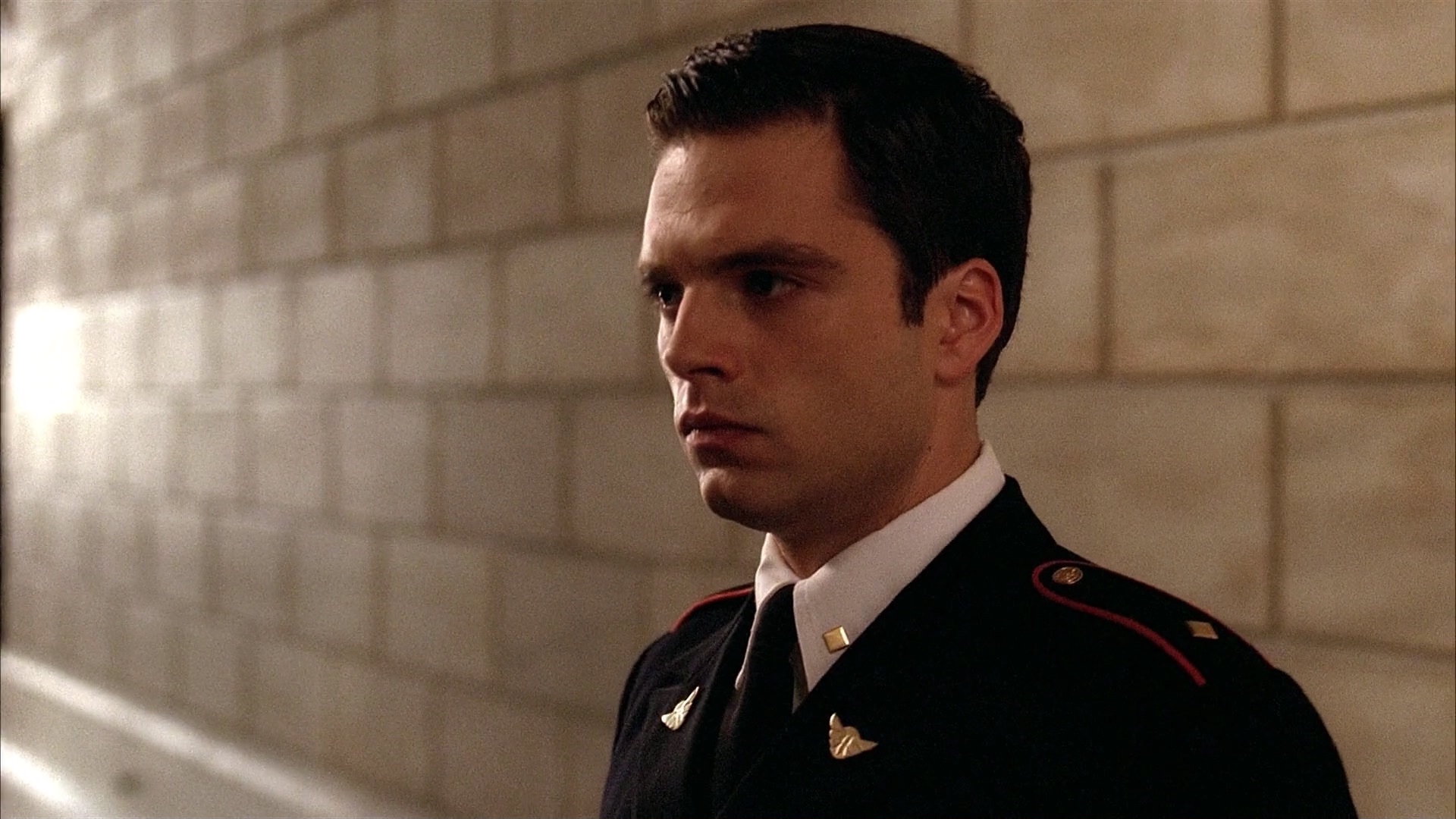 0000381.jpeg 0000381.jpeg