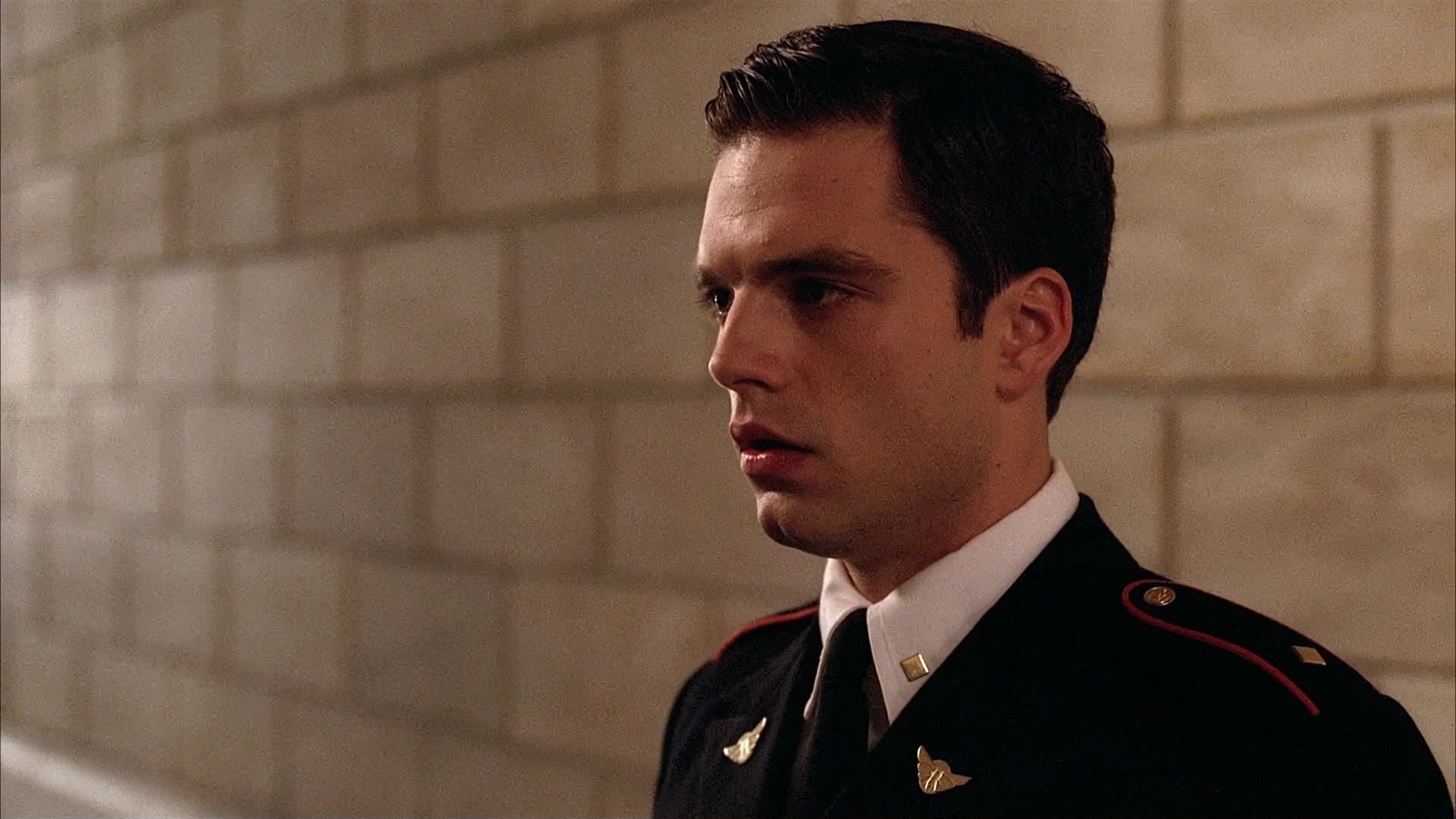 0000382.jpeg 0000382.jpeg