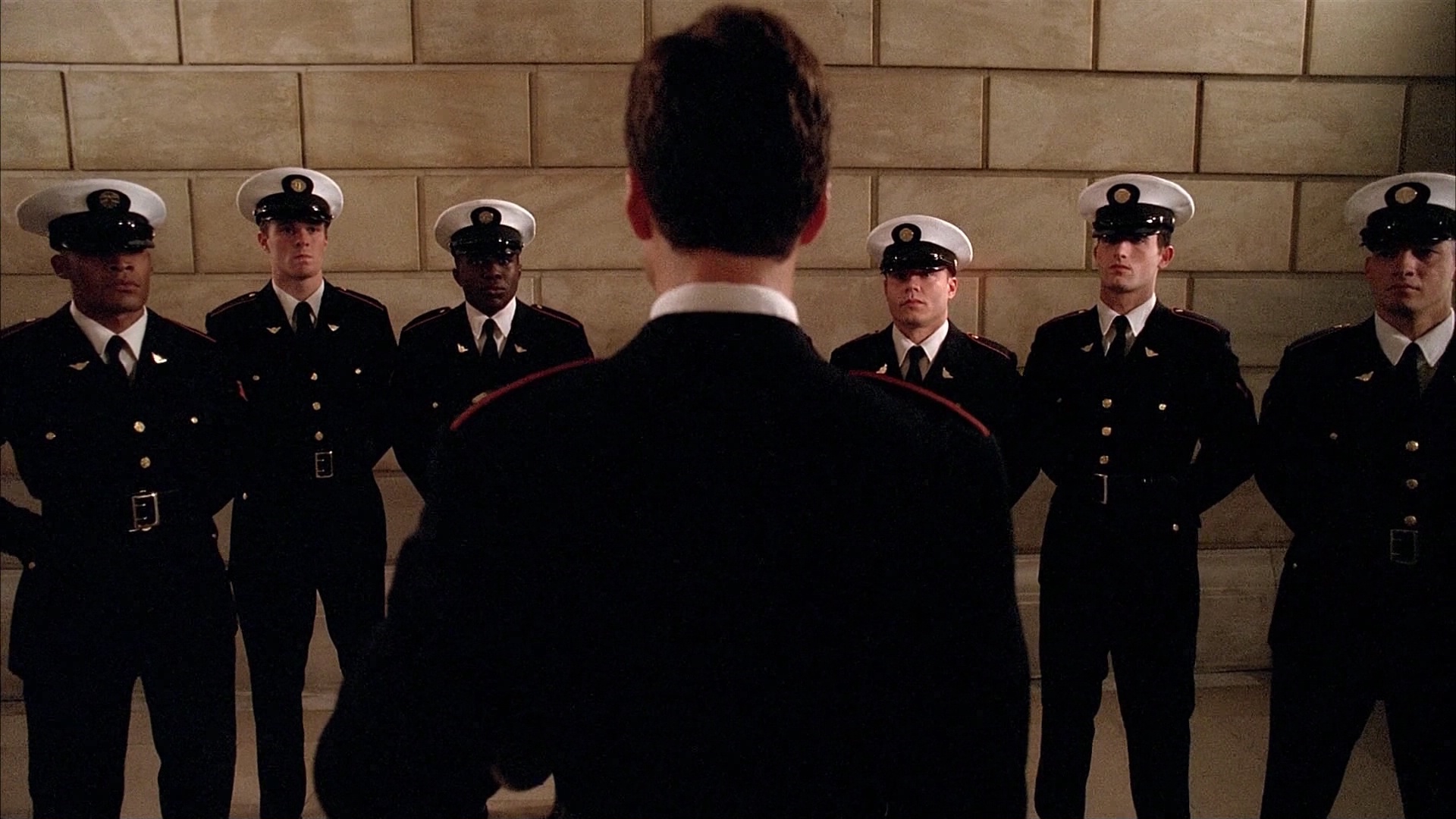 0000383.jpeg 0000383.jpeg