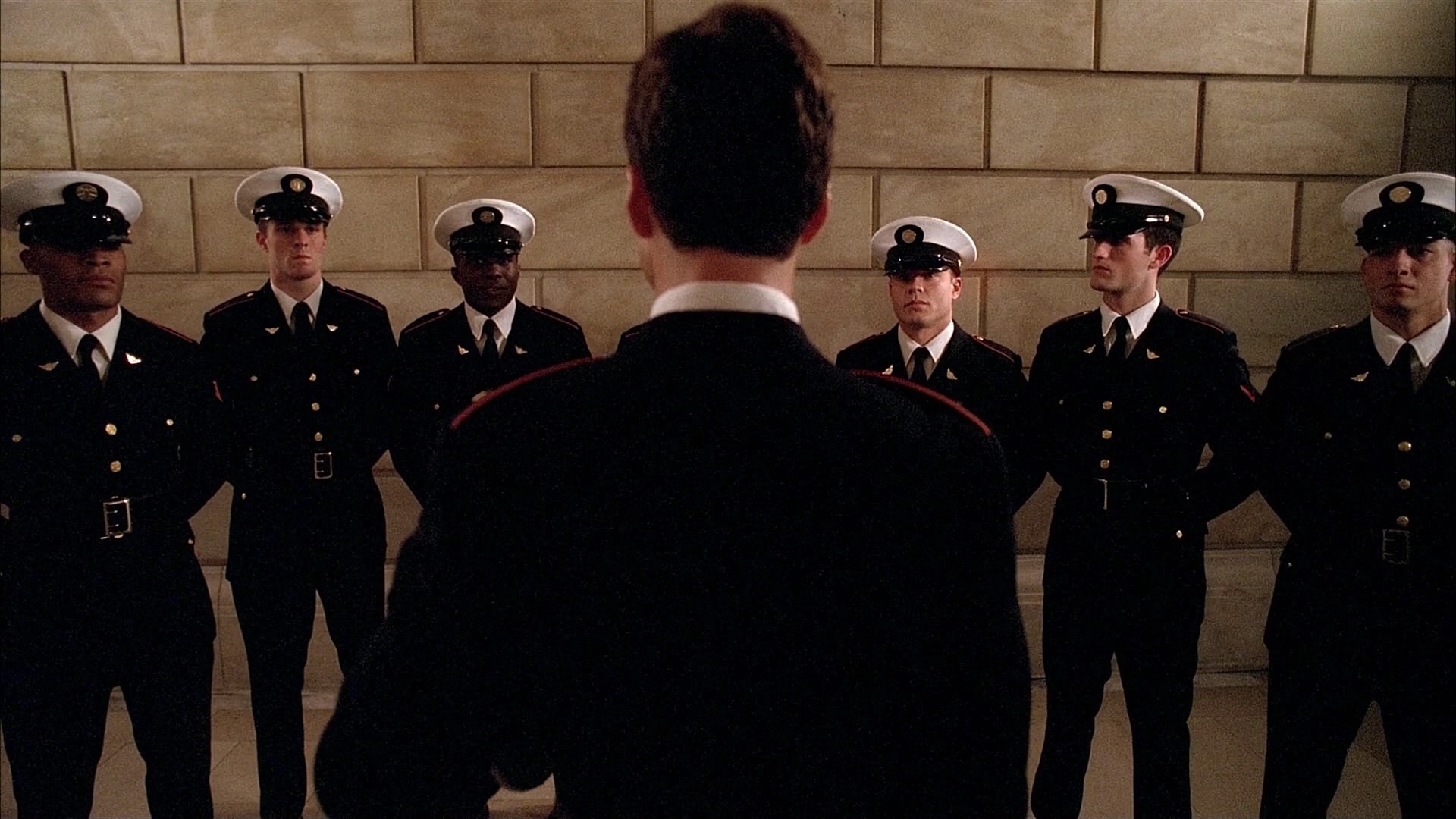 0000384.jpeg 0000384.jpeg