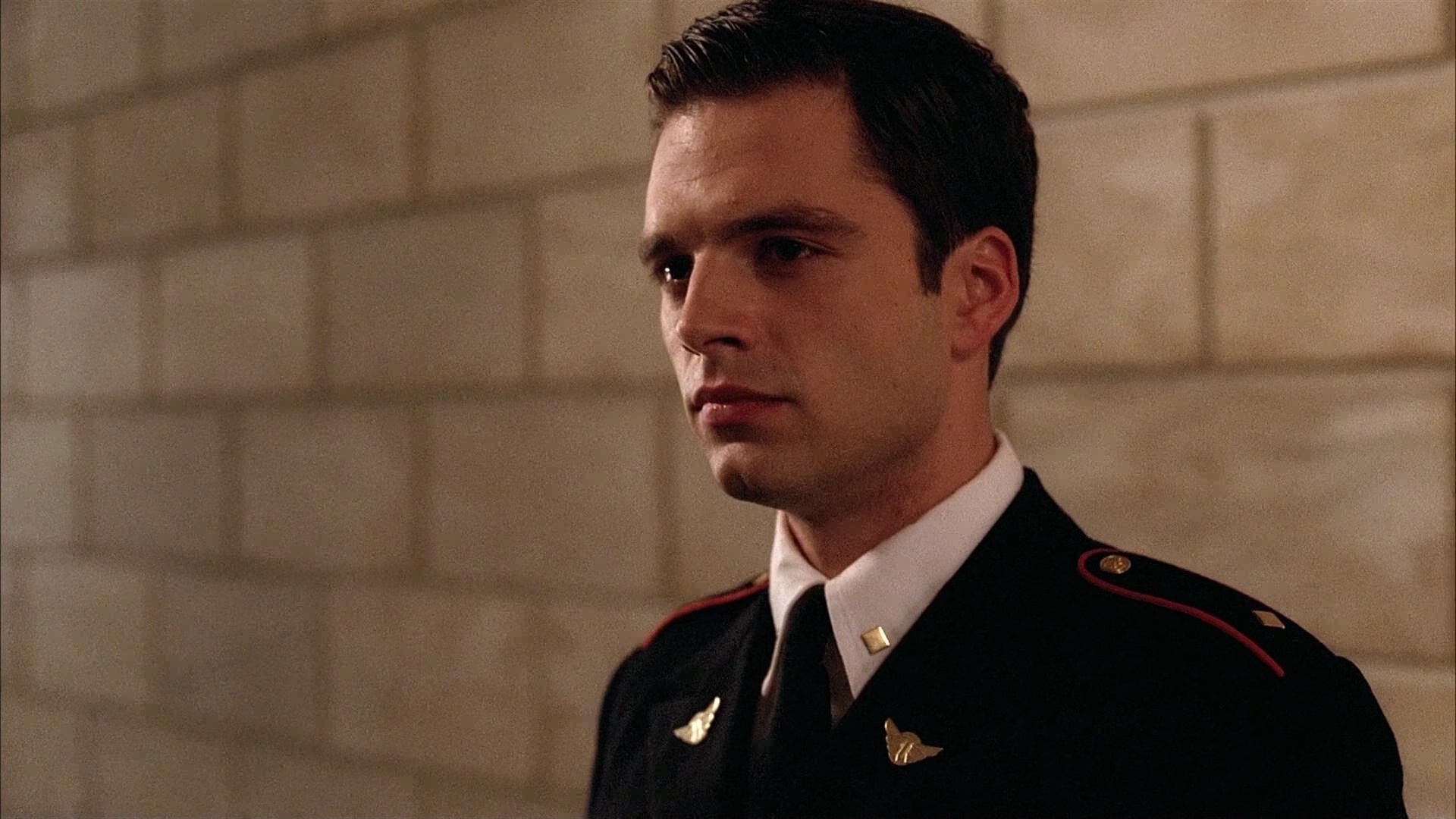 0000385.jpeg 0000385.jpeg