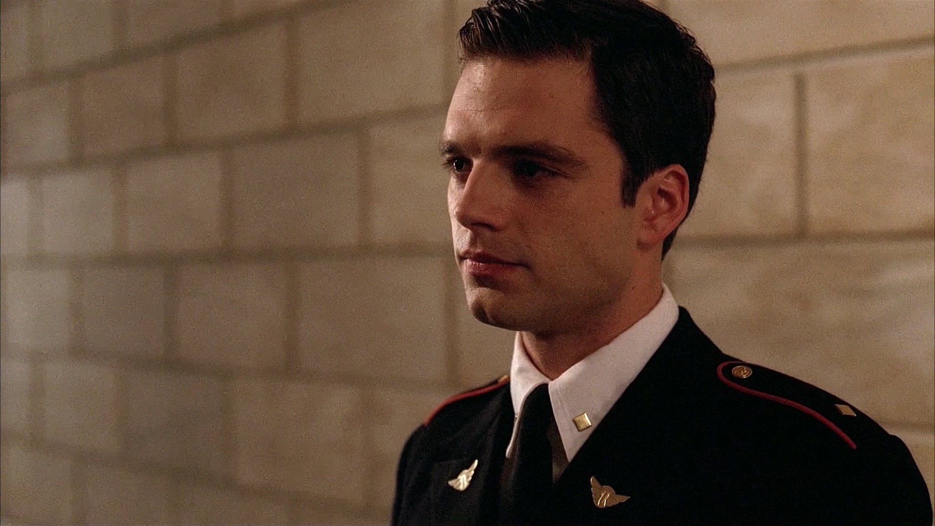 0000386.jpeg 0000386.jpeg