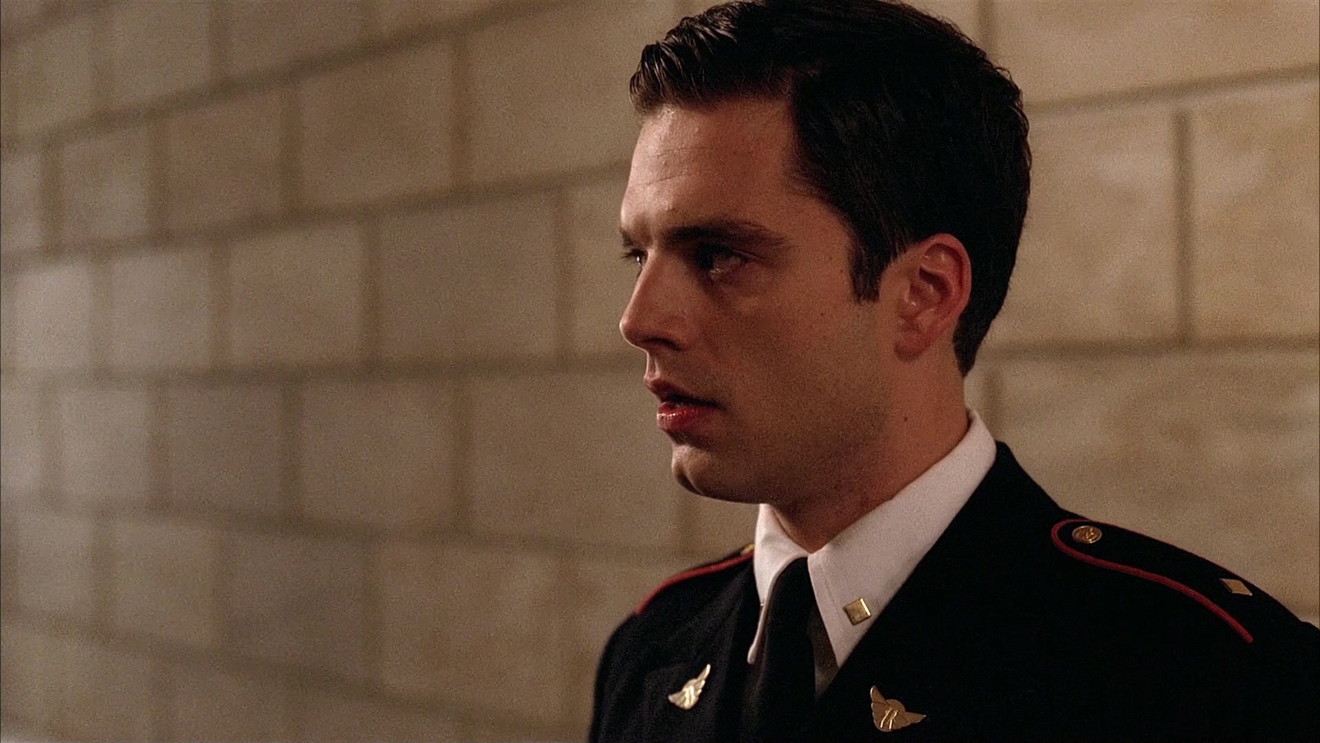 0000388.jpeg 0000388.jpeg