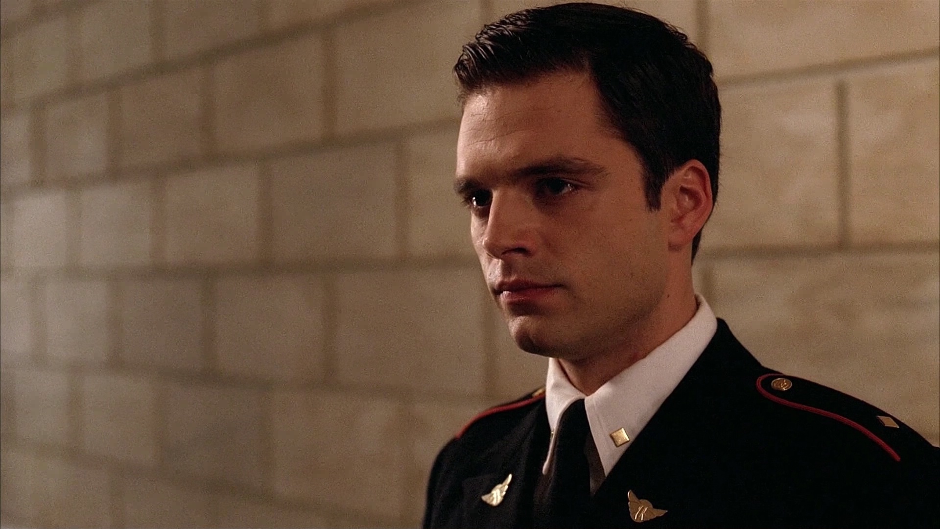 0000389.jpeg 0000389.jpeg