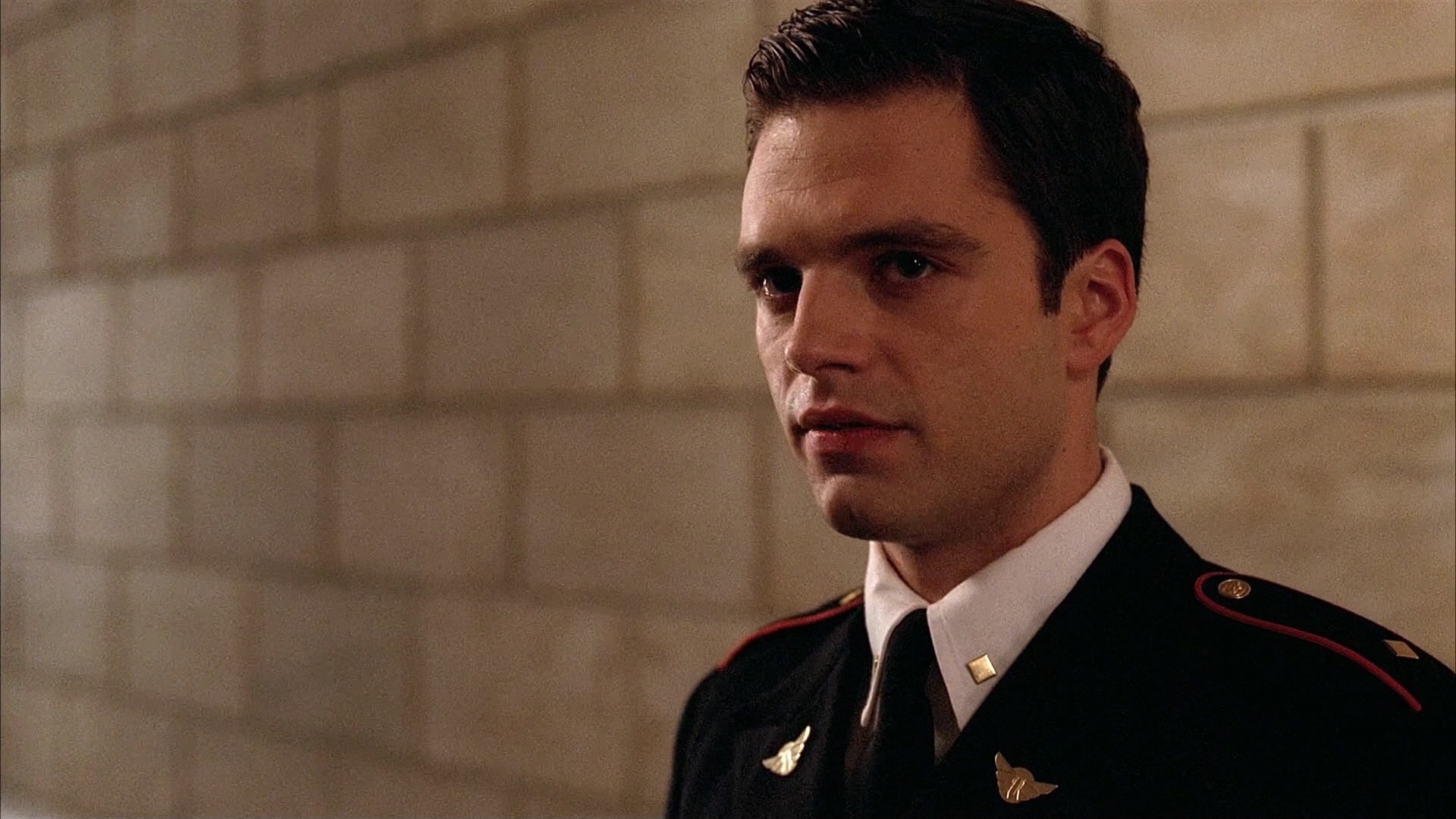 0000391.jpeg 0000391.jpeg