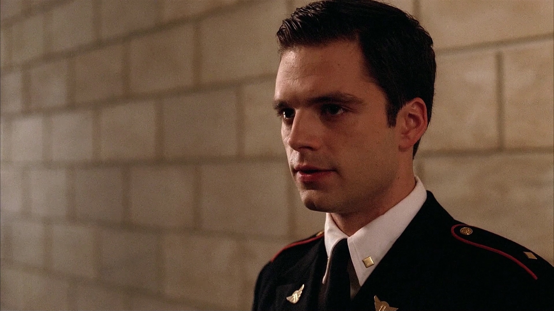 0000392.jpeg 0000392.jpeg