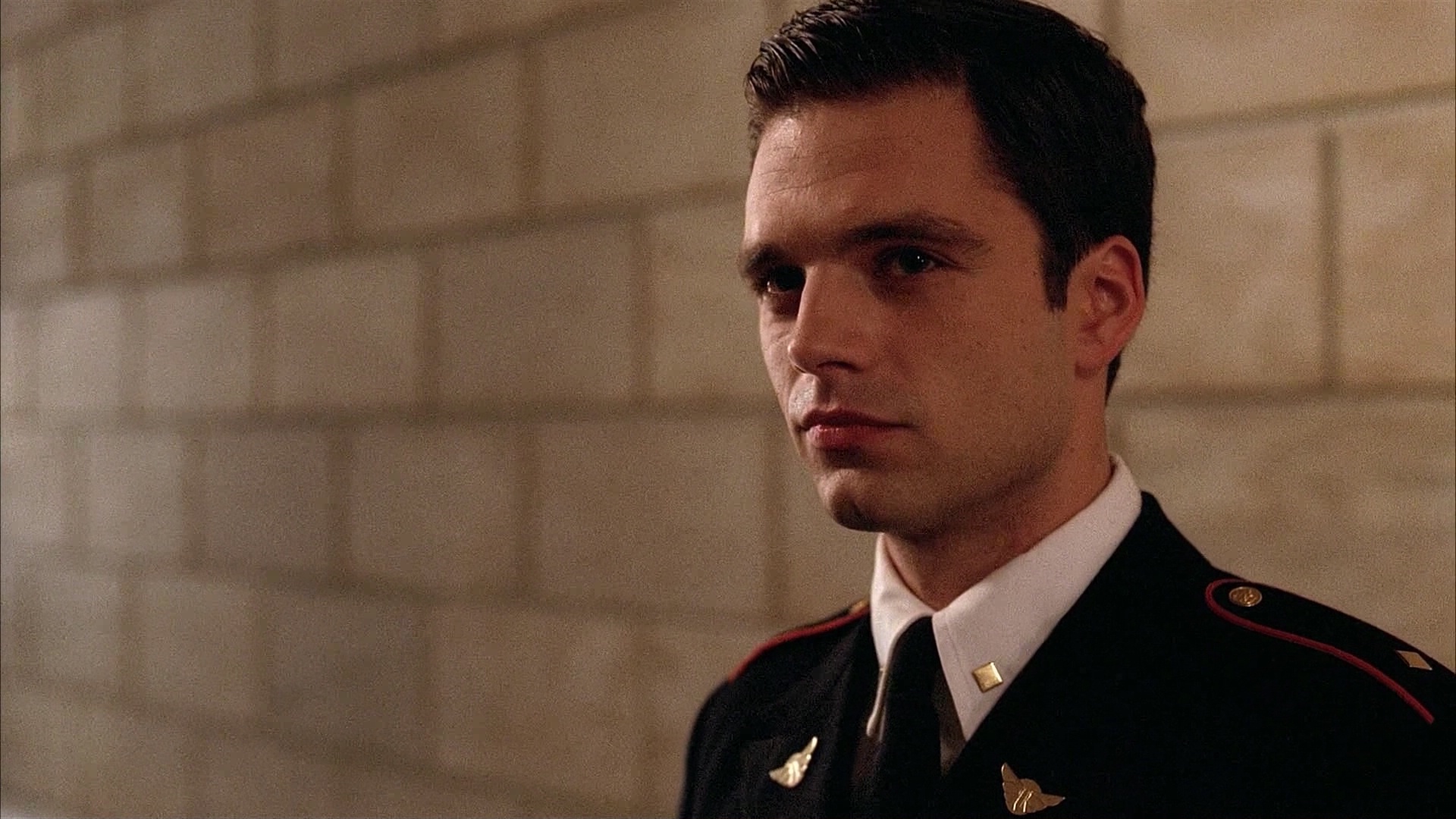 0000394.jpeg 0000394.jpeg