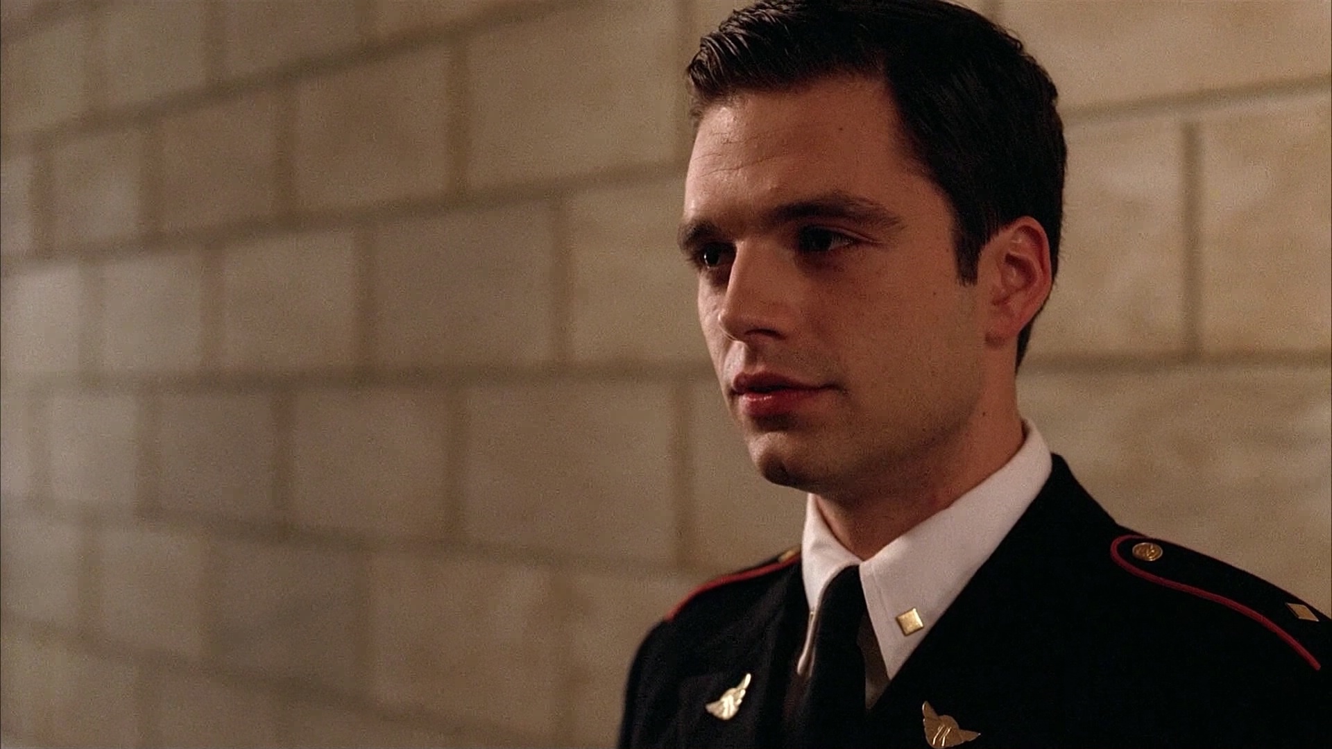 0000395.jpeg 0000395.jpeg