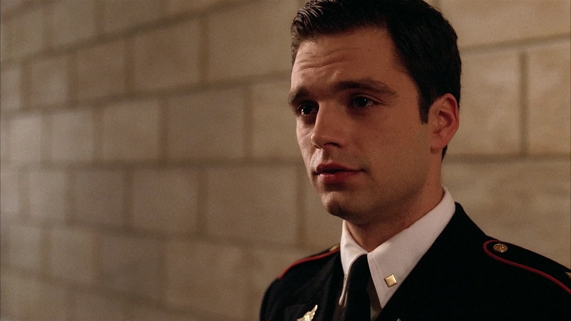 0000396.jpeg 0000396.jpeg