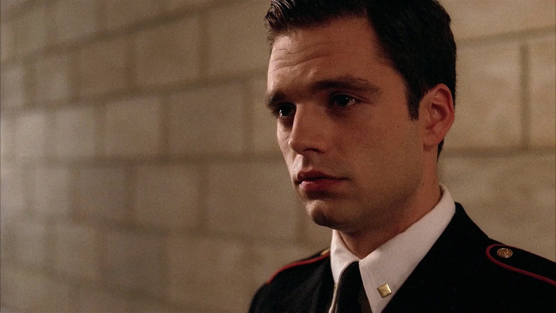 0000397.jpeg 0000397.jpeg