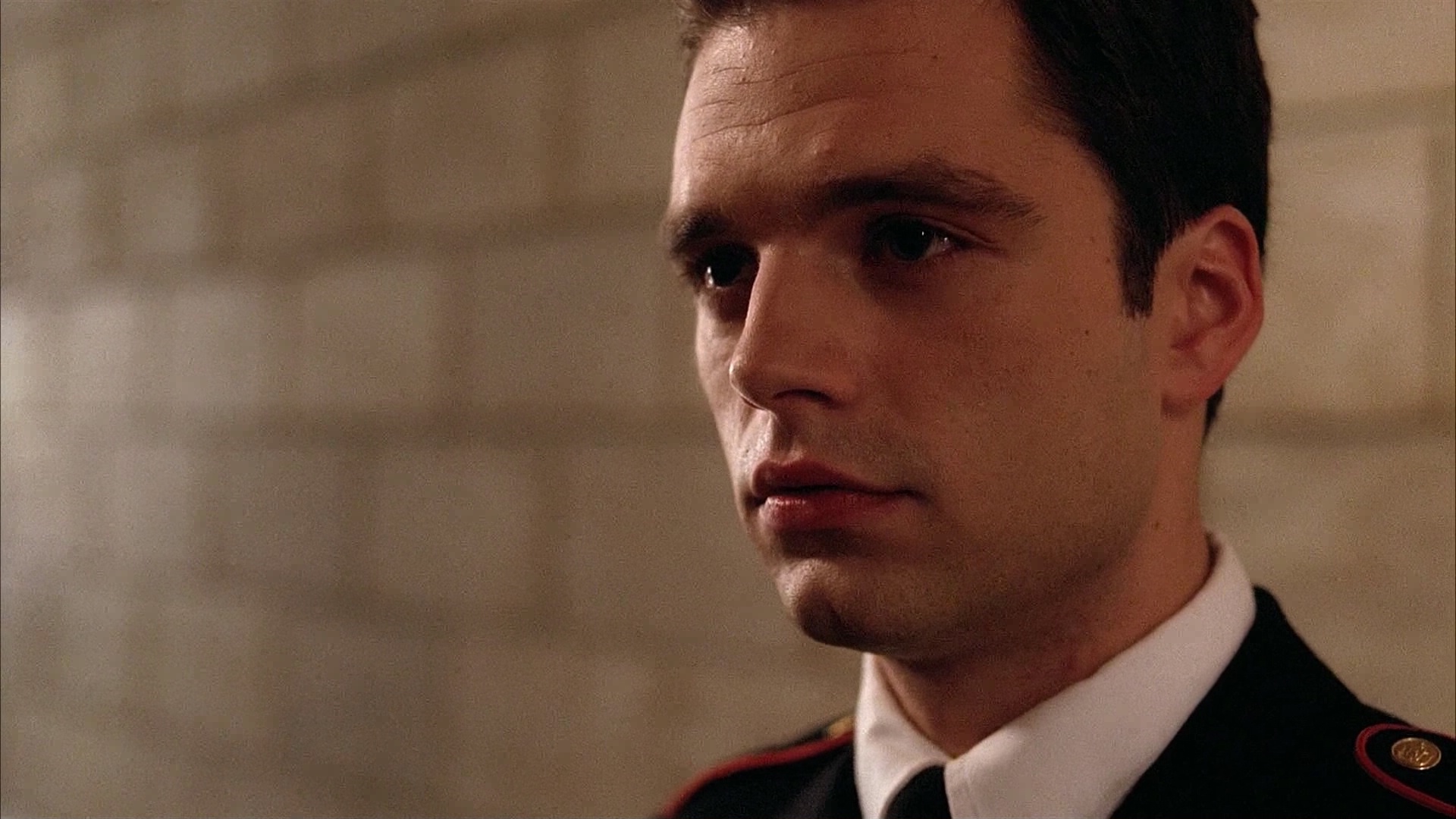 0000398.jpeg 0000398.jpeg