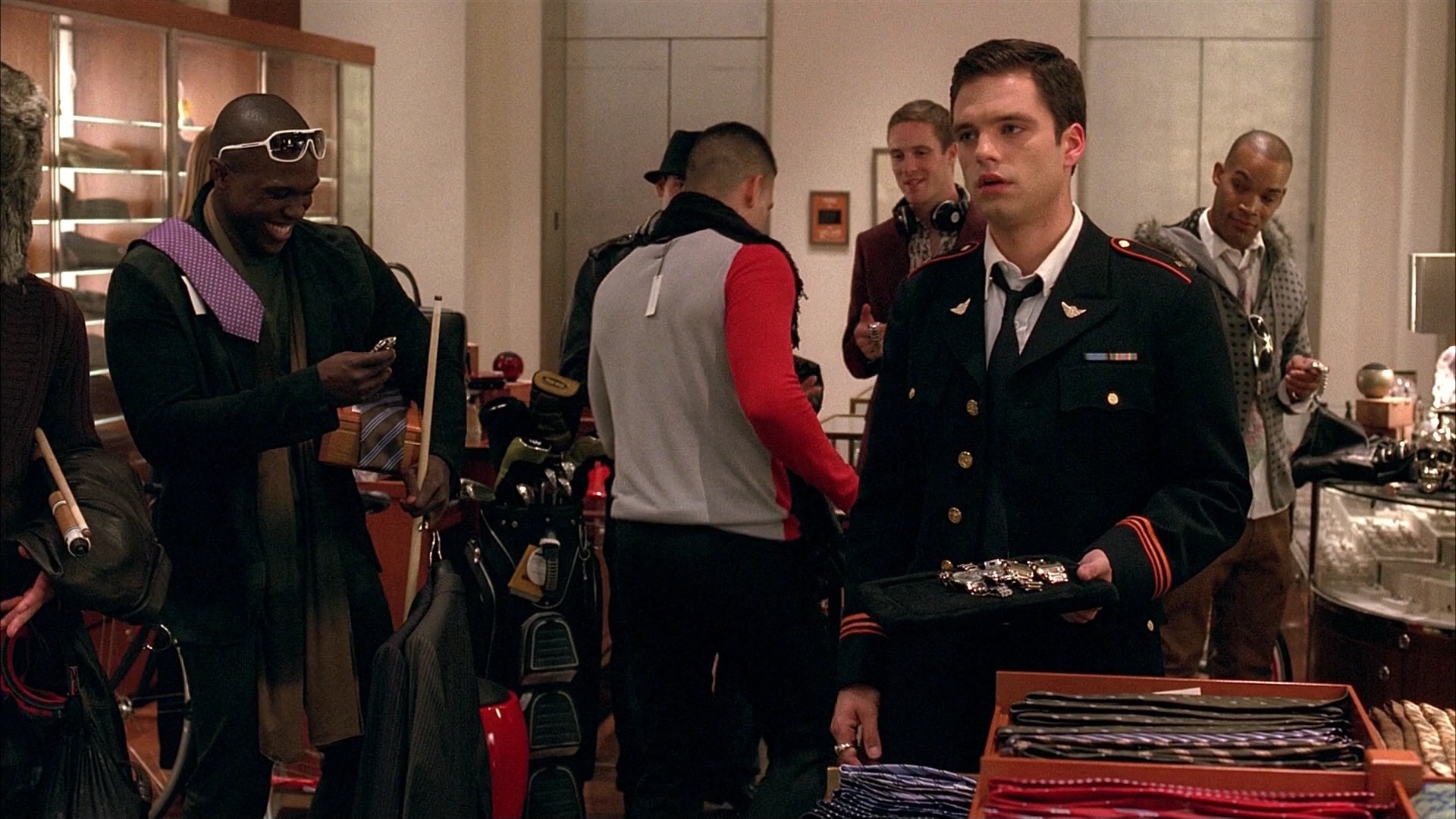 0000405.jpeg 0000405.jpeg