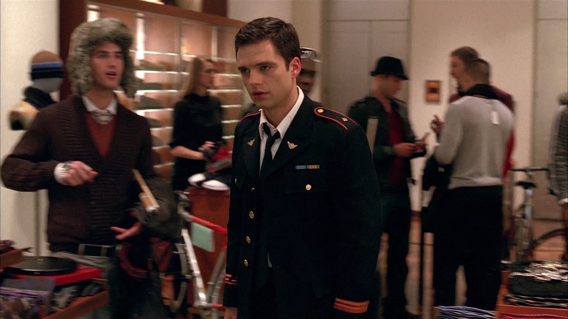 0000406.jpeg 0000406.jpeg