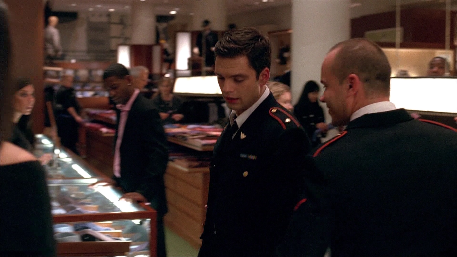 0000407.jpeg 0000407.jpeg