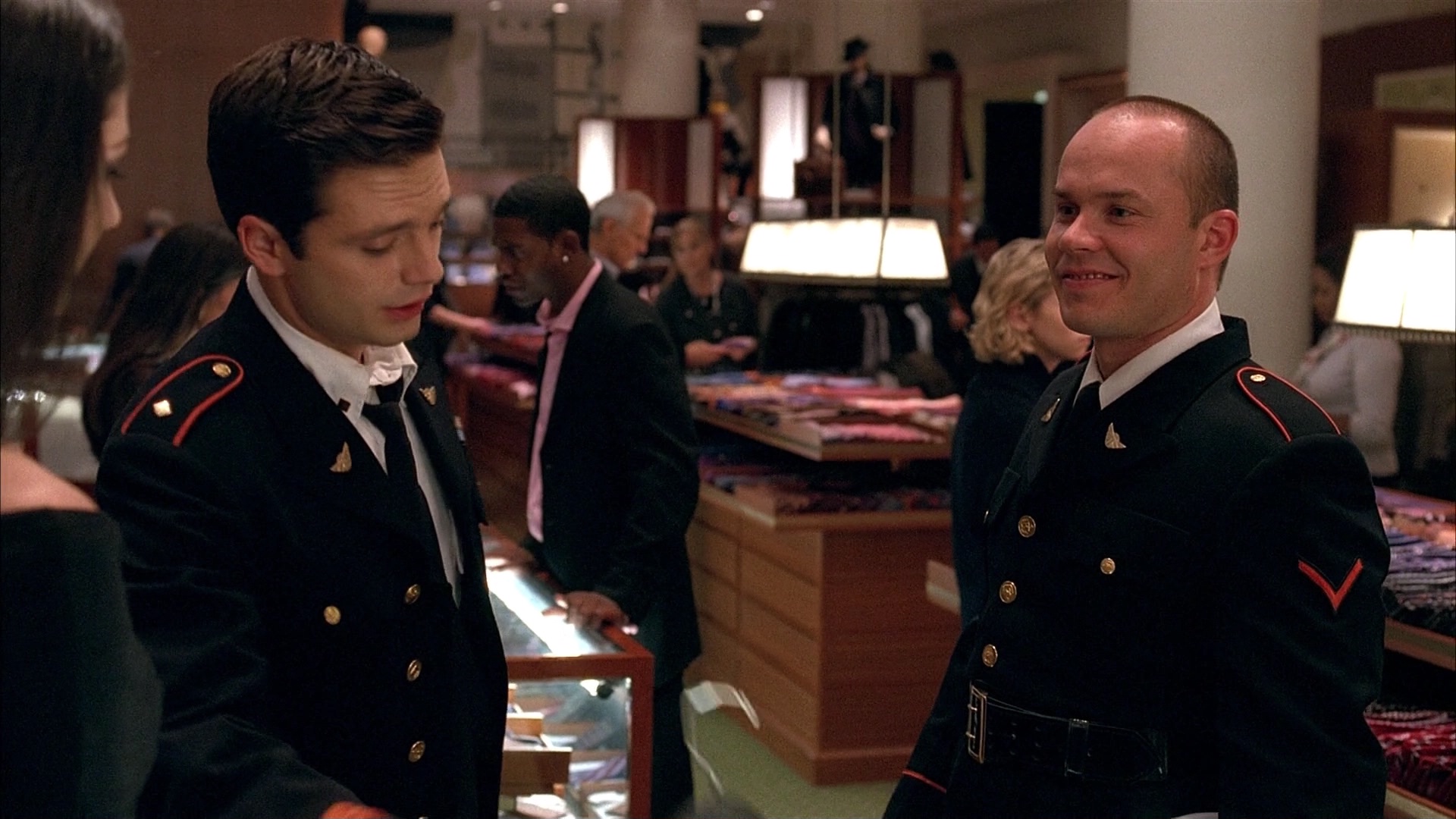 0000408.jpeg 0000408.jpeg