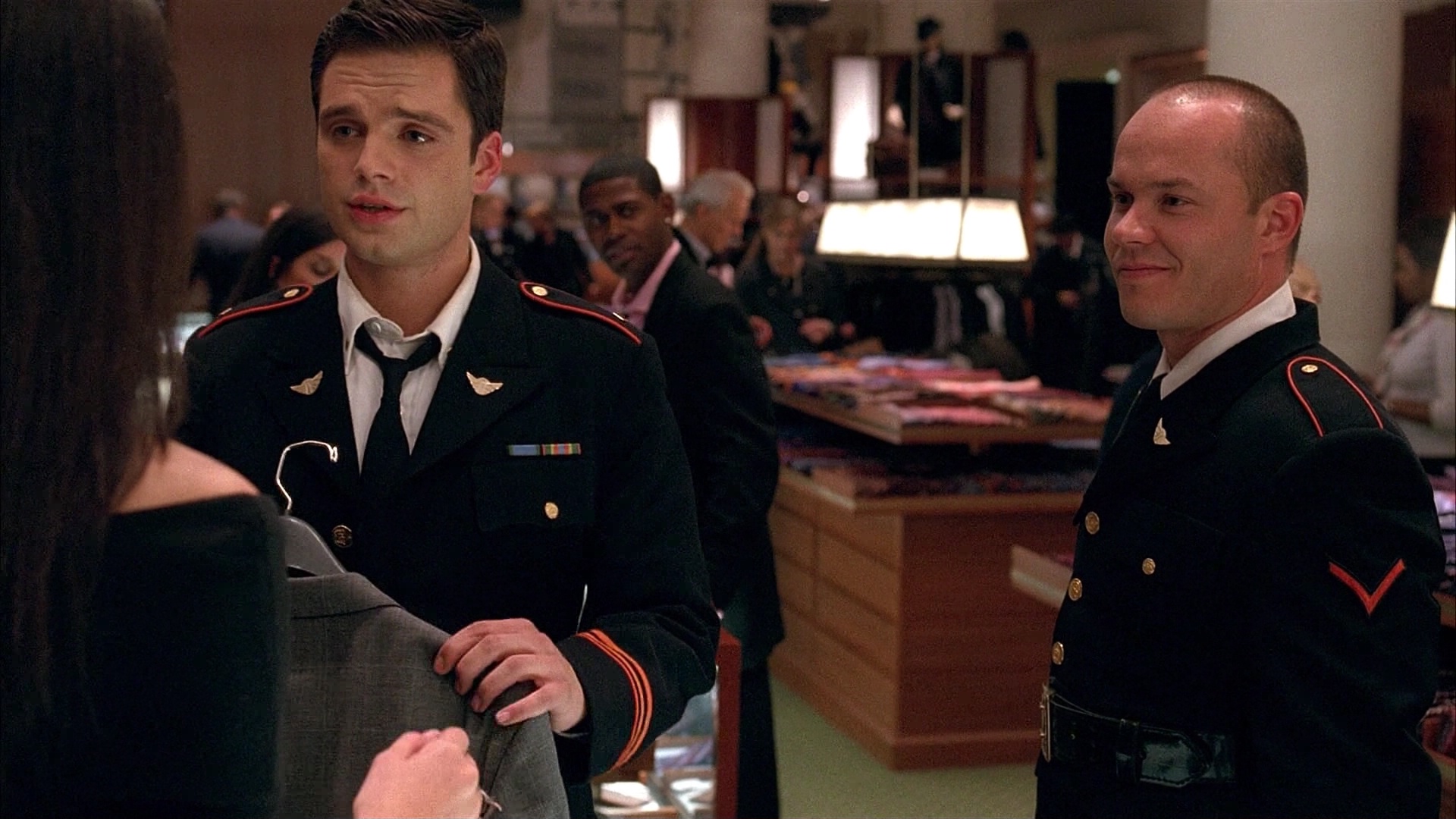 0000409.jpeg 0000409.jpeg