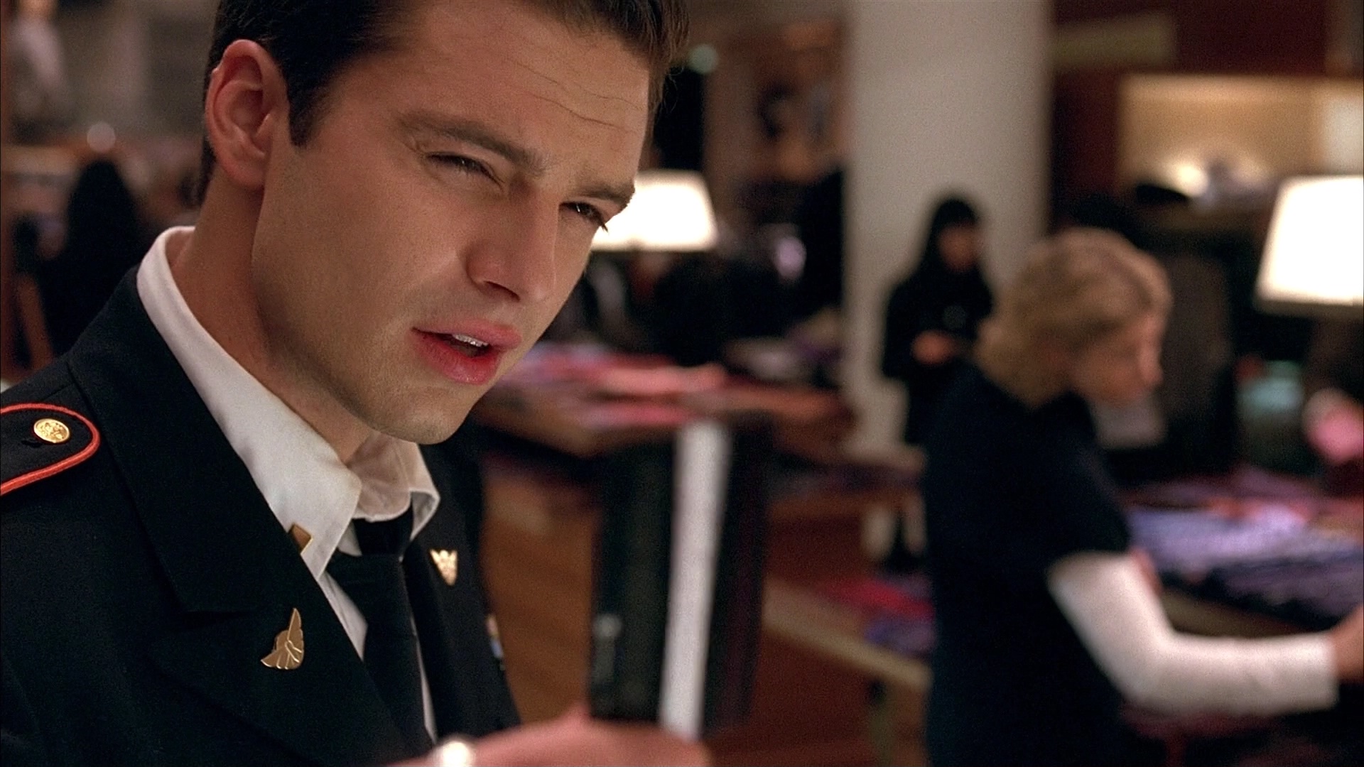 0000414.jpeg 0000414.jpeg