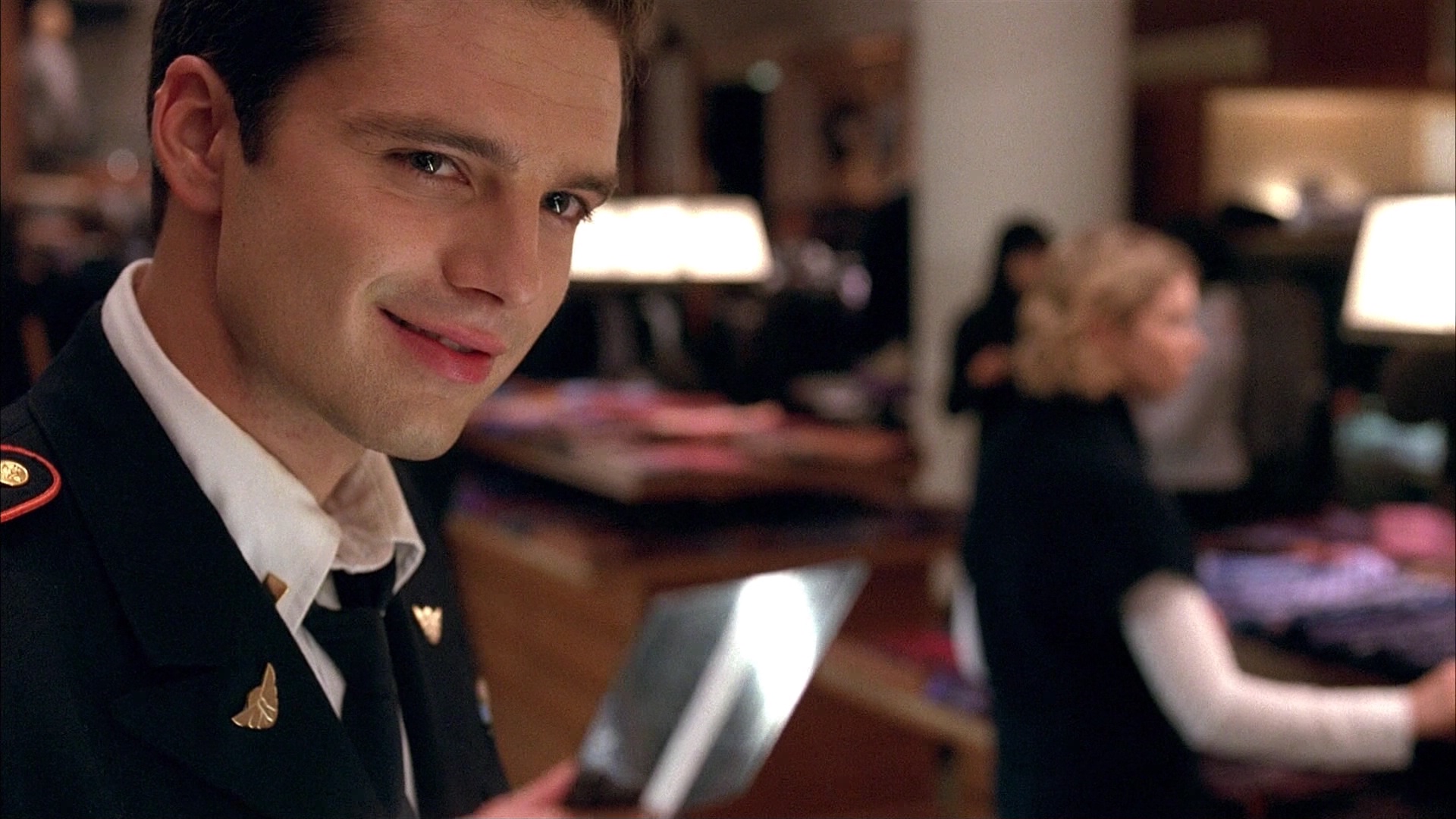 0000415.jpeg 0000415.jpeg