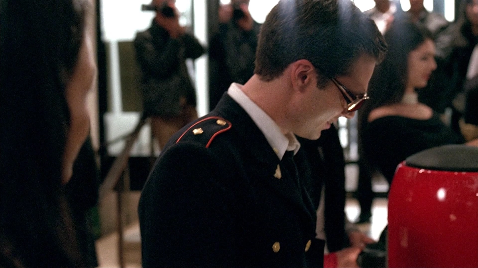 0000642.jpeg 0000642.jpeg