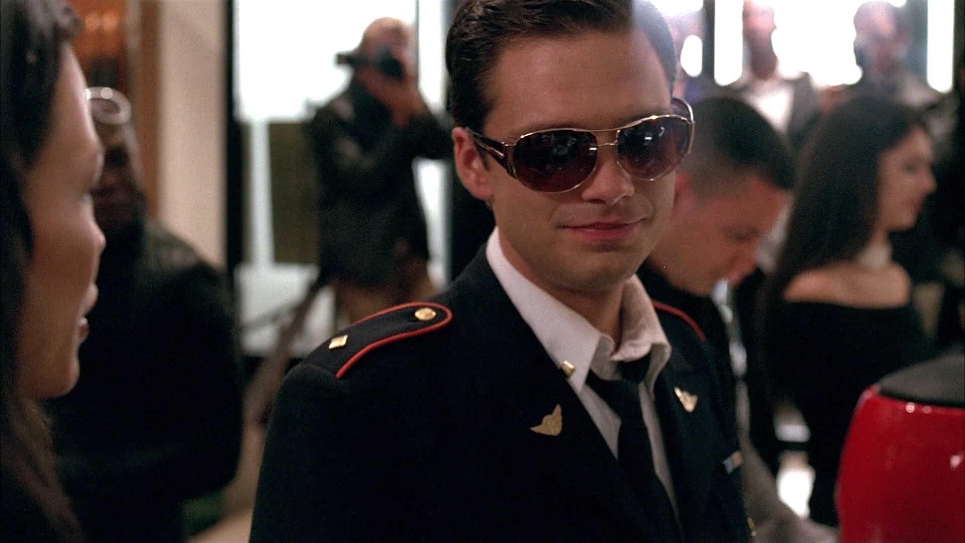 0000643.jpeg 0000643.jpeg