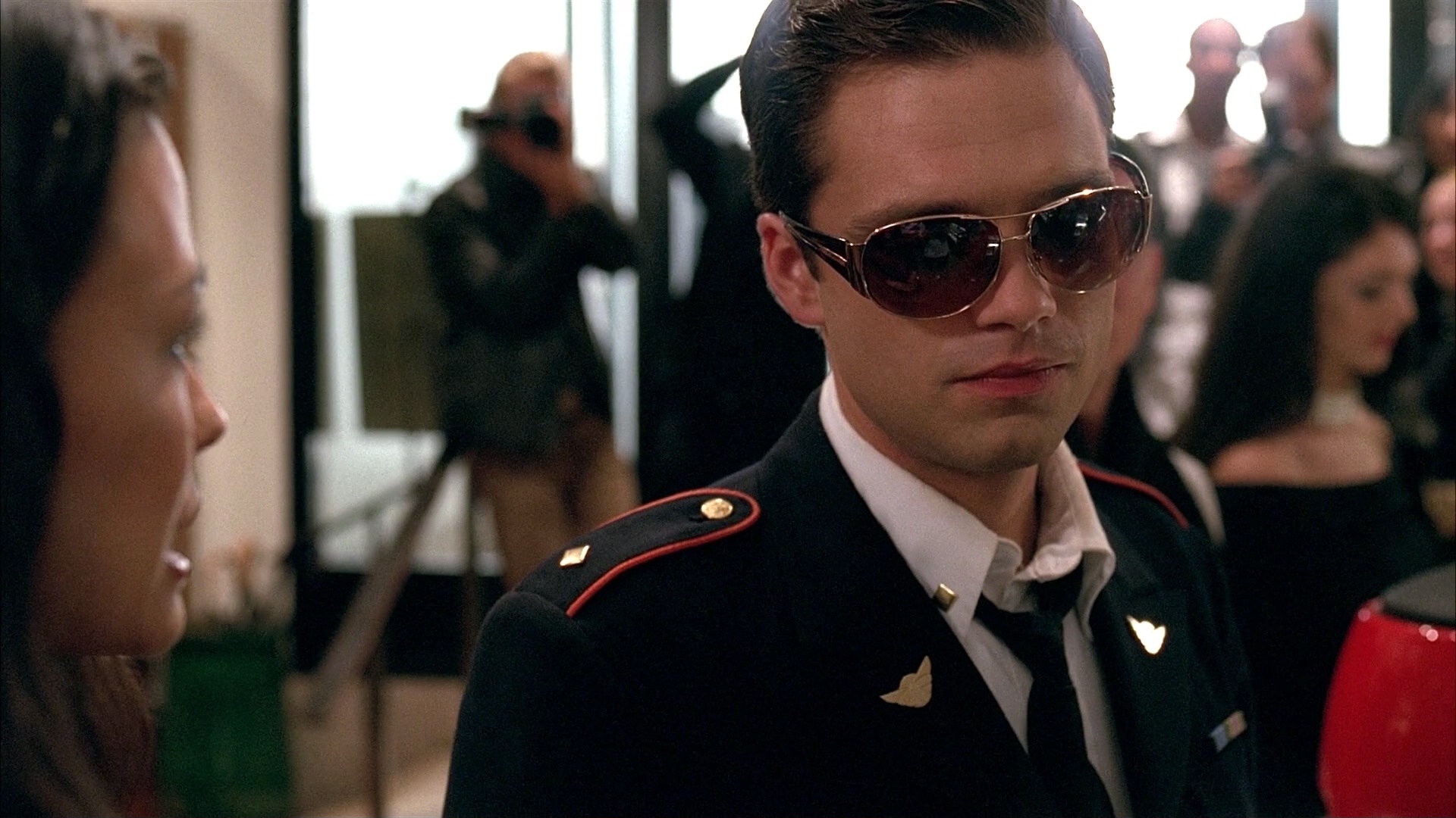 0000645.jpeg 0000645.jpeg