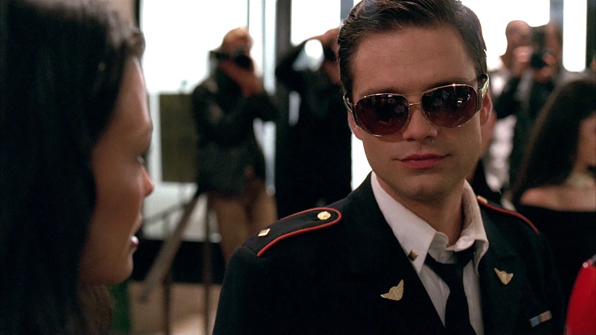 0000646.jpeg 0000646.jpeg