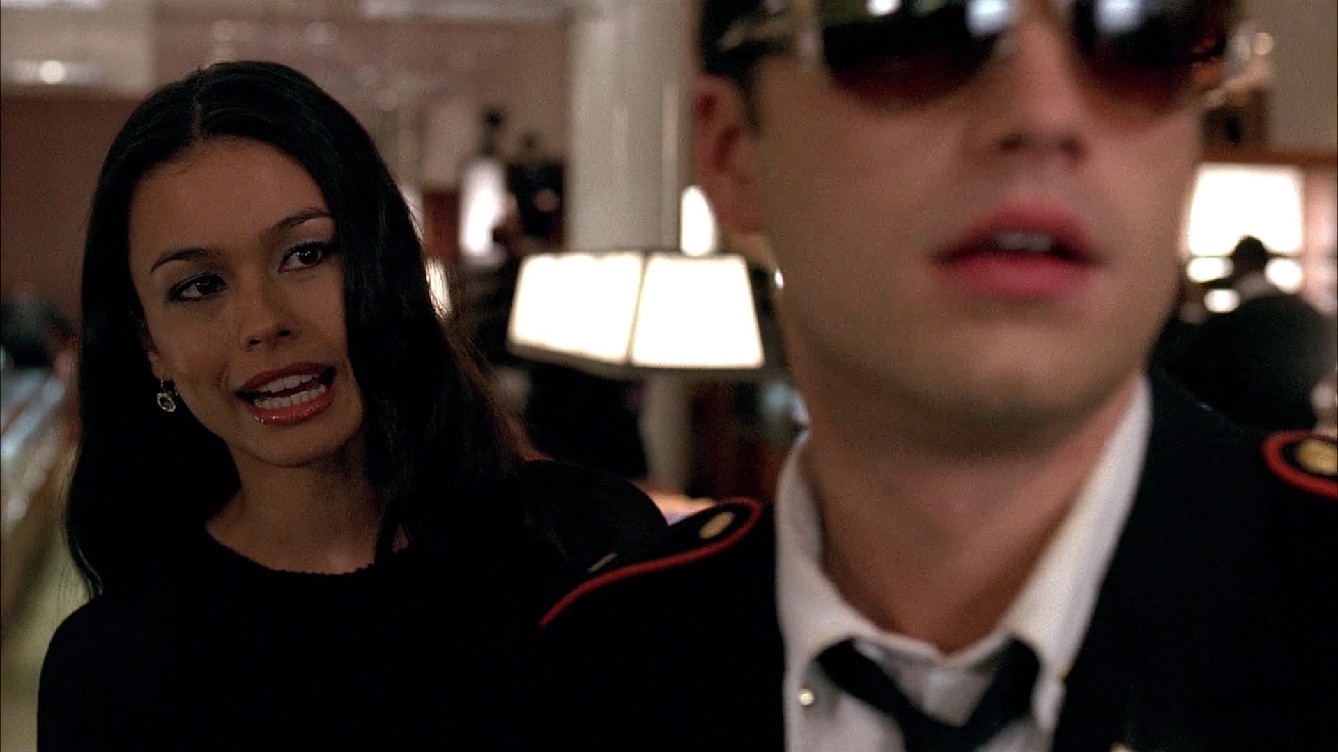 0000647.jpeg 0000647.jpeg