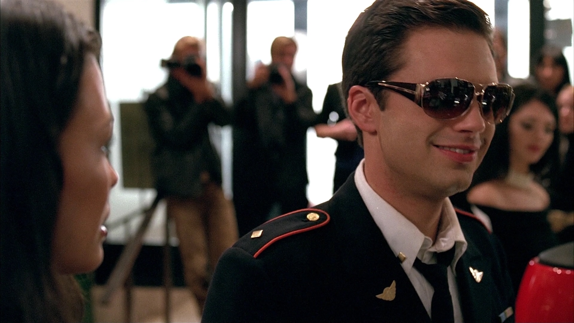 0000648.jpeg 0000648.jpeg