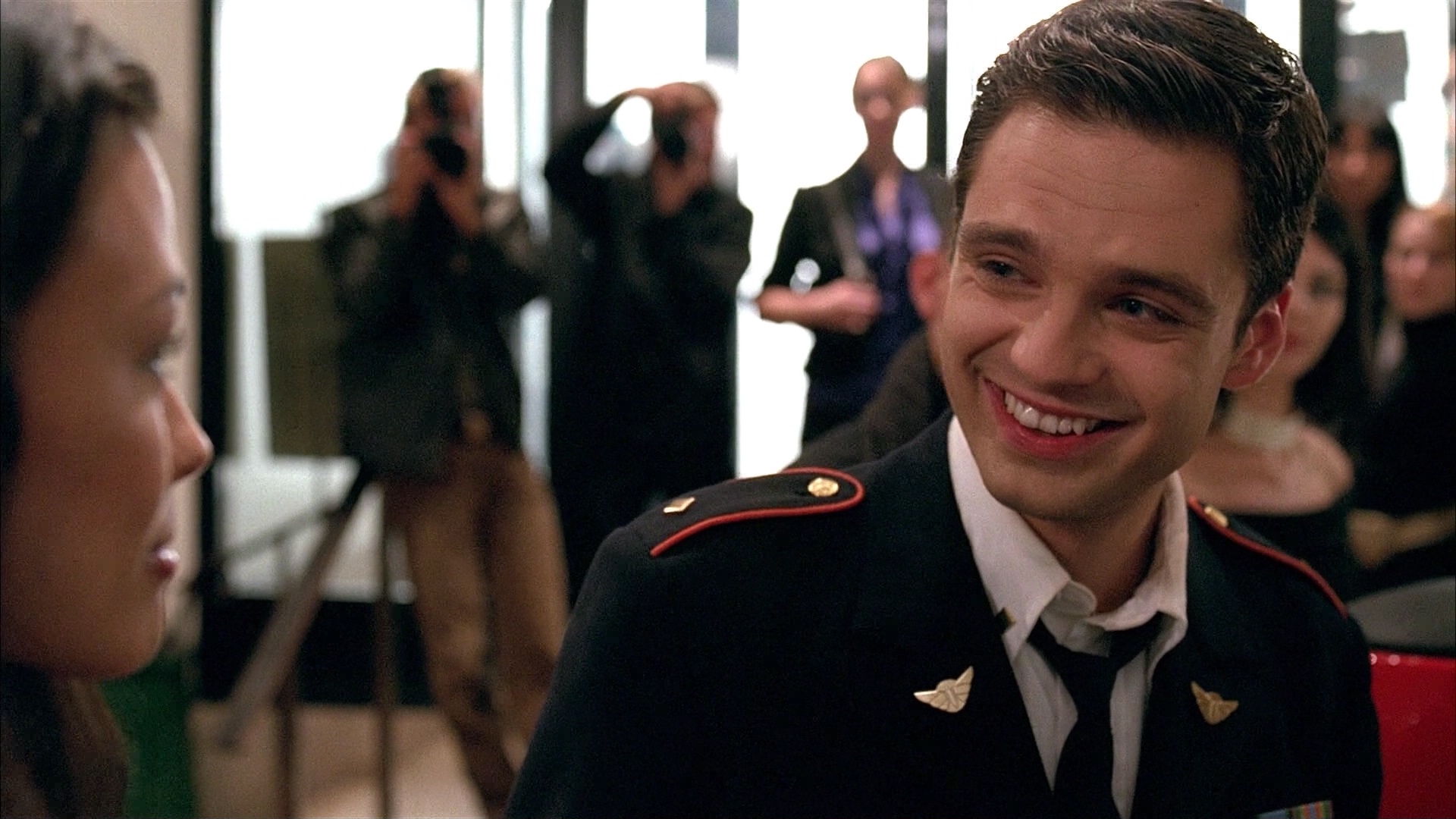 0000649.jpeg 0000649.jpeg