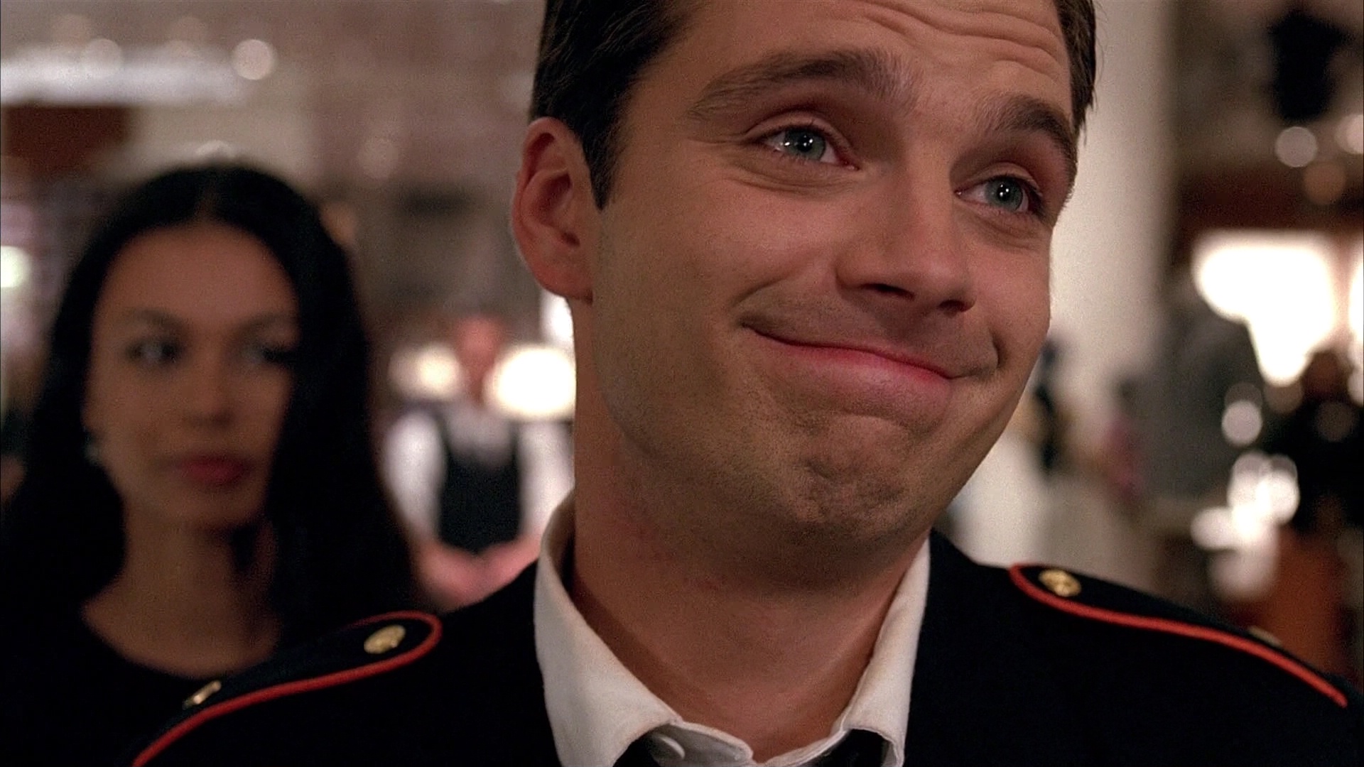 0000652.jpeg 0000652.jpeg