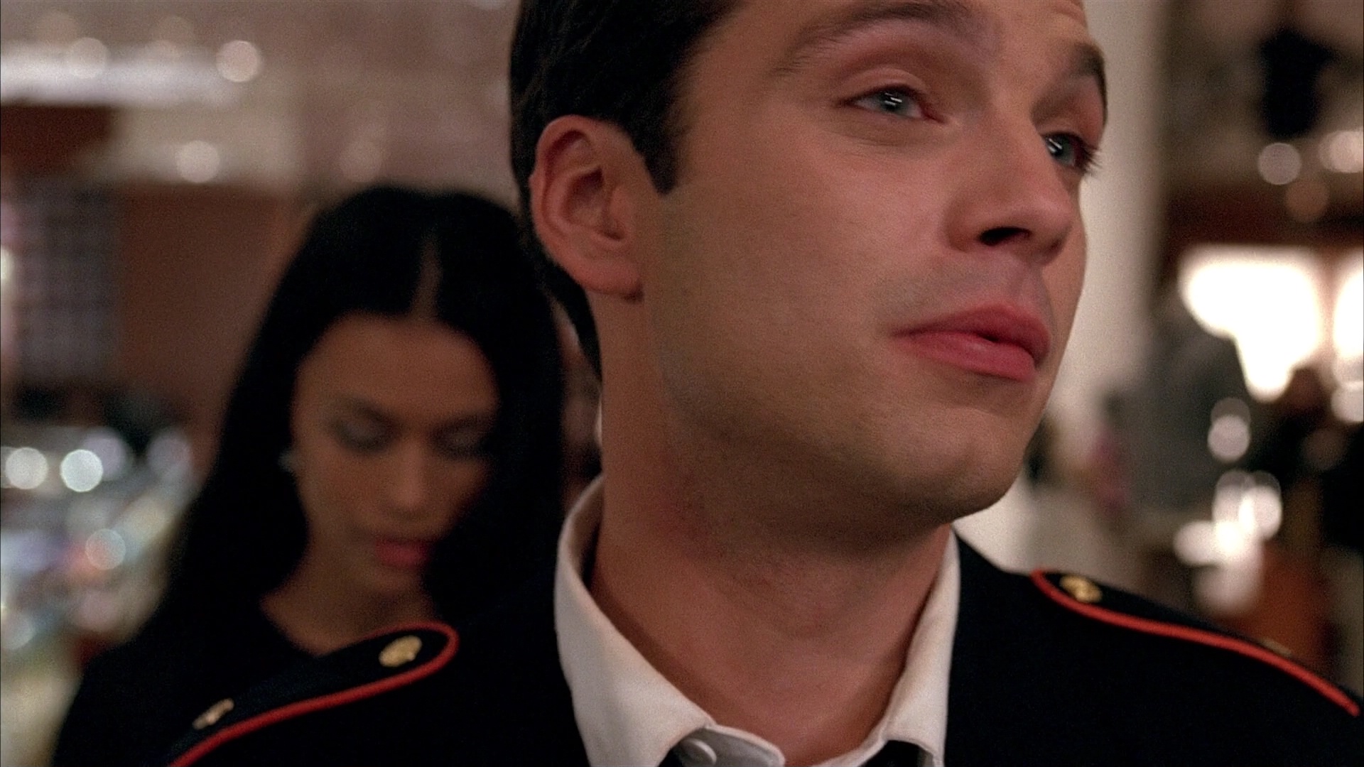 0000654.jpeg 0000654.jpeg