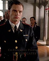 Filename=0000280.jpeg
Filesize=422KiB
Dimensions=1920x1080
Date added=Jul 21, 2022 0000280.jpeg